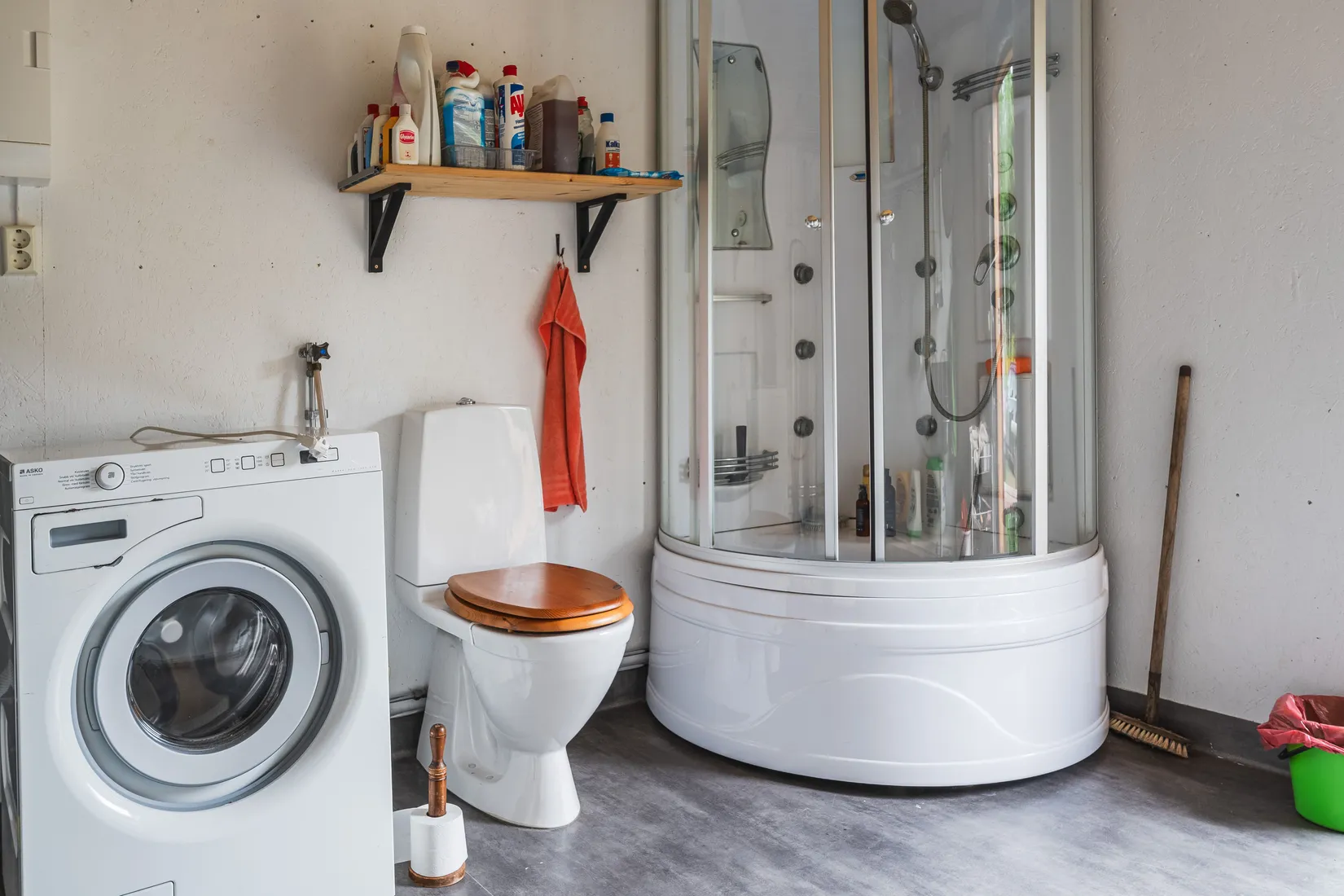 Villa, Nordsjö 3694, Nordsjö, Bollnäs