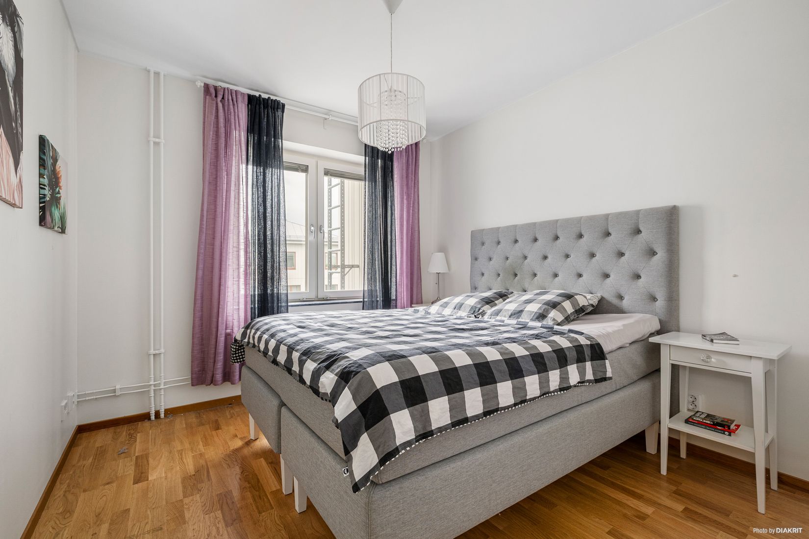 Bostadsrätt, Vetenskapsvägen 3, Silverdal, Sollentuna