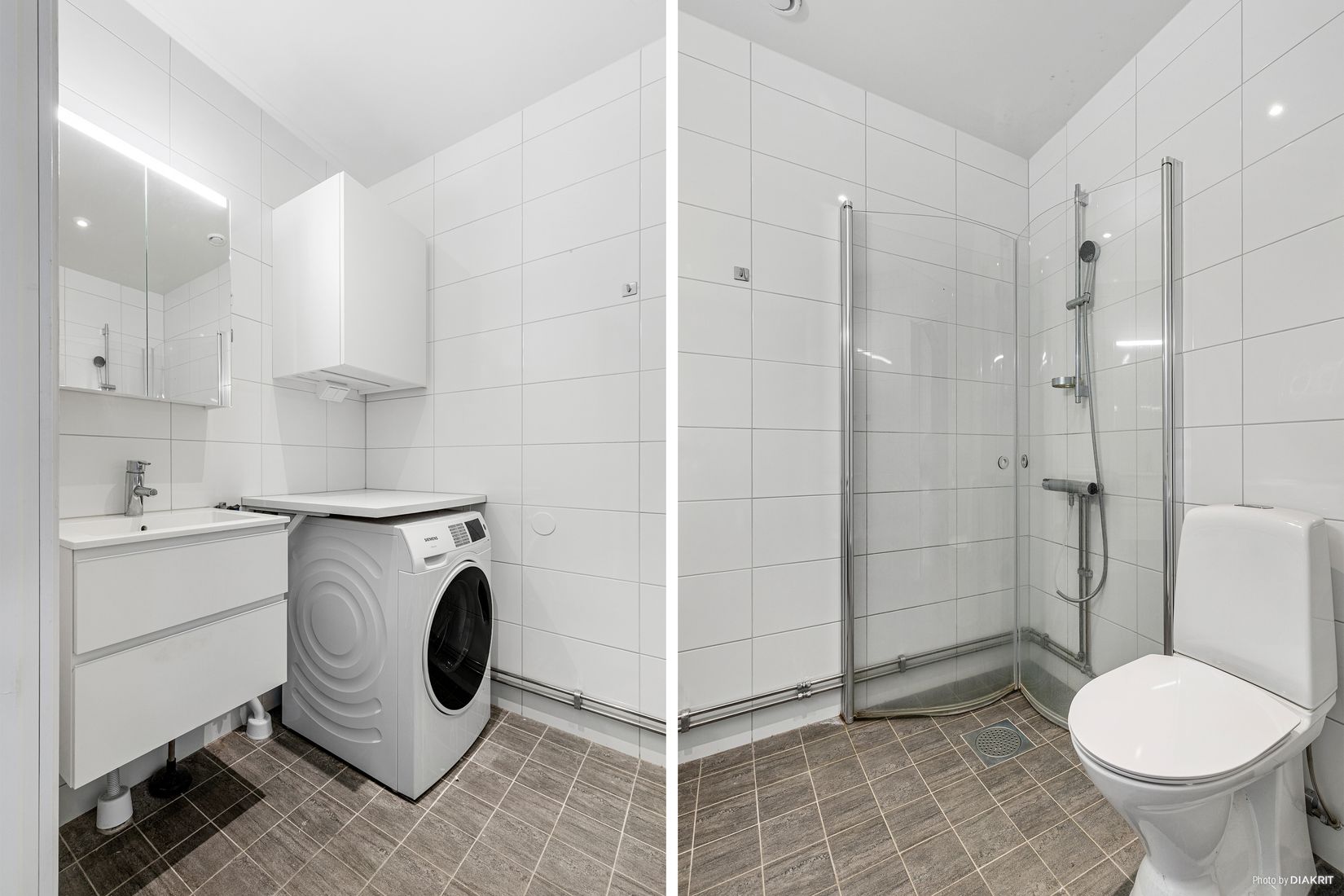 Bostadsrätt, Vetenskapsvägen 3, Silverdal, Sollentuna