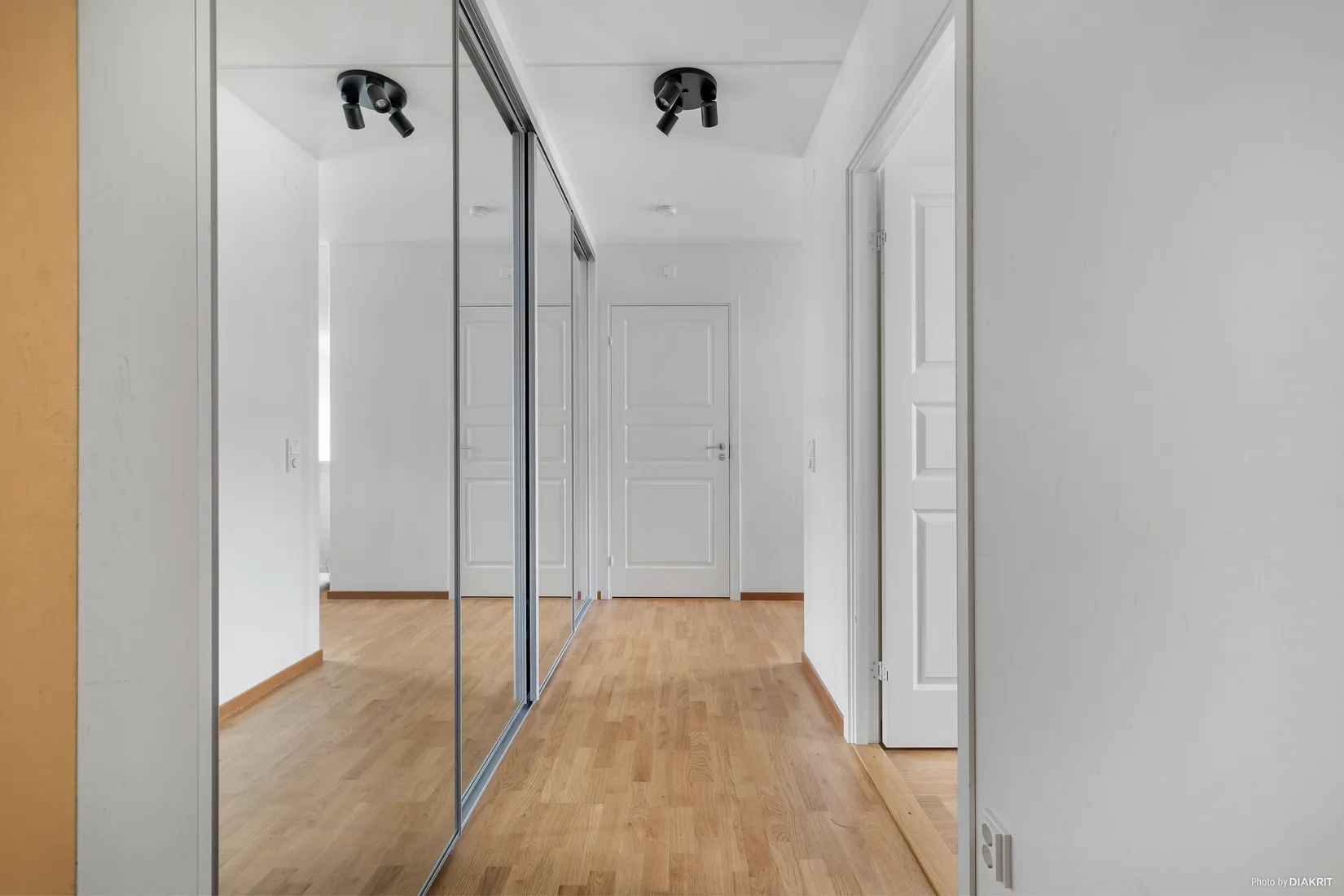 Bostadsrätt, Vetenskapsvägen 3, Silverdal, Sollentuna