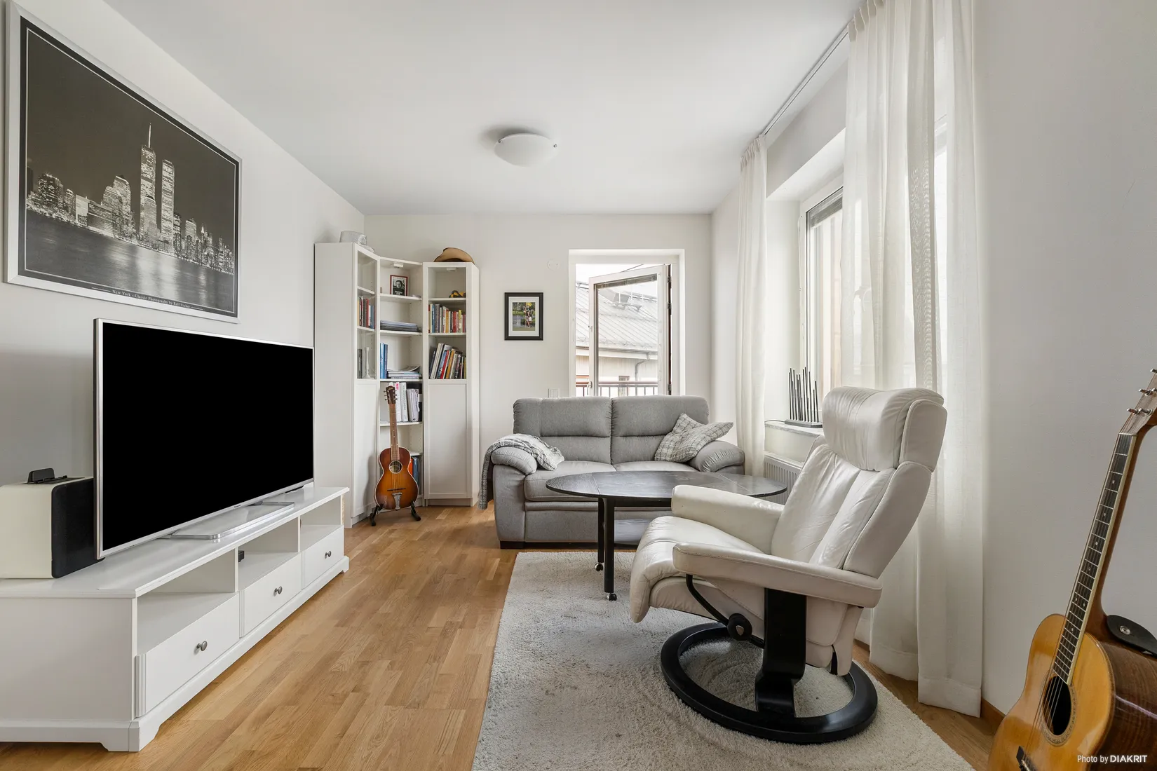 Bostadsrätt, Vetenskapsvägen 3, Silverdal, Sollentuna