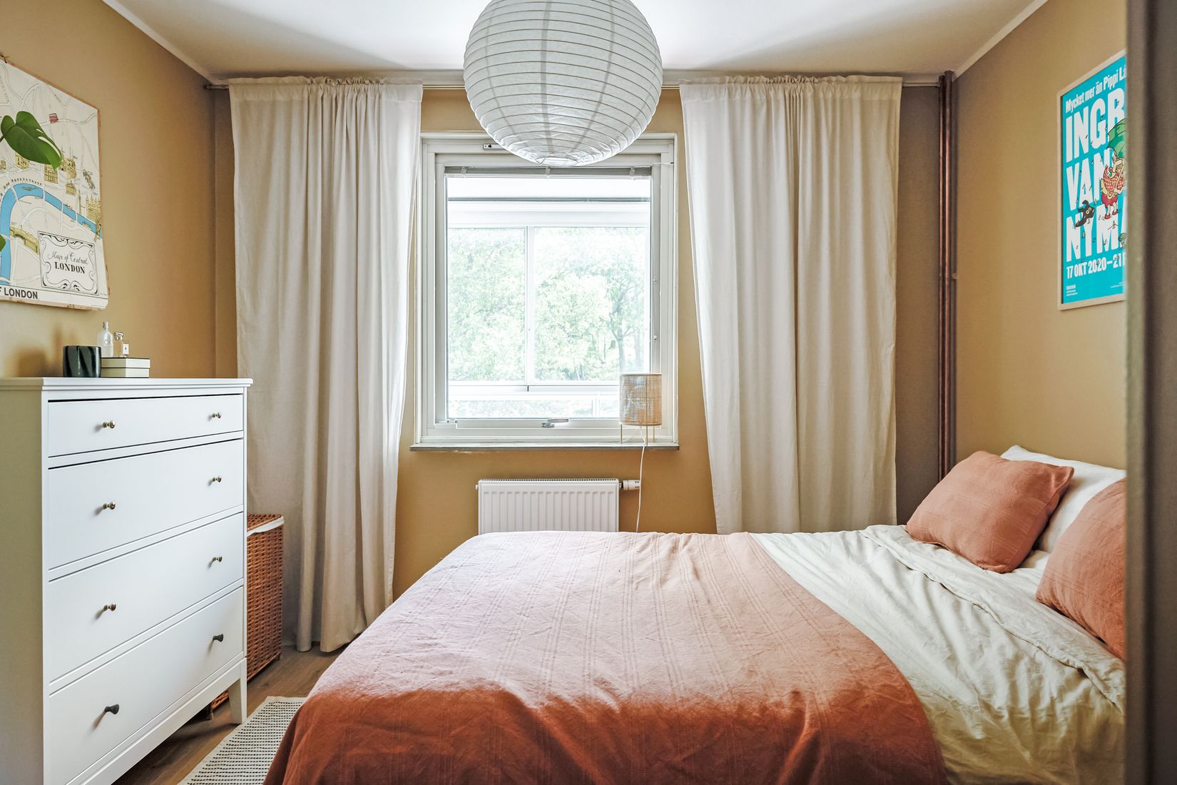 Bostadsrätt, Virvelvindsgatan 30, Centrala Hisingen, Göteborg