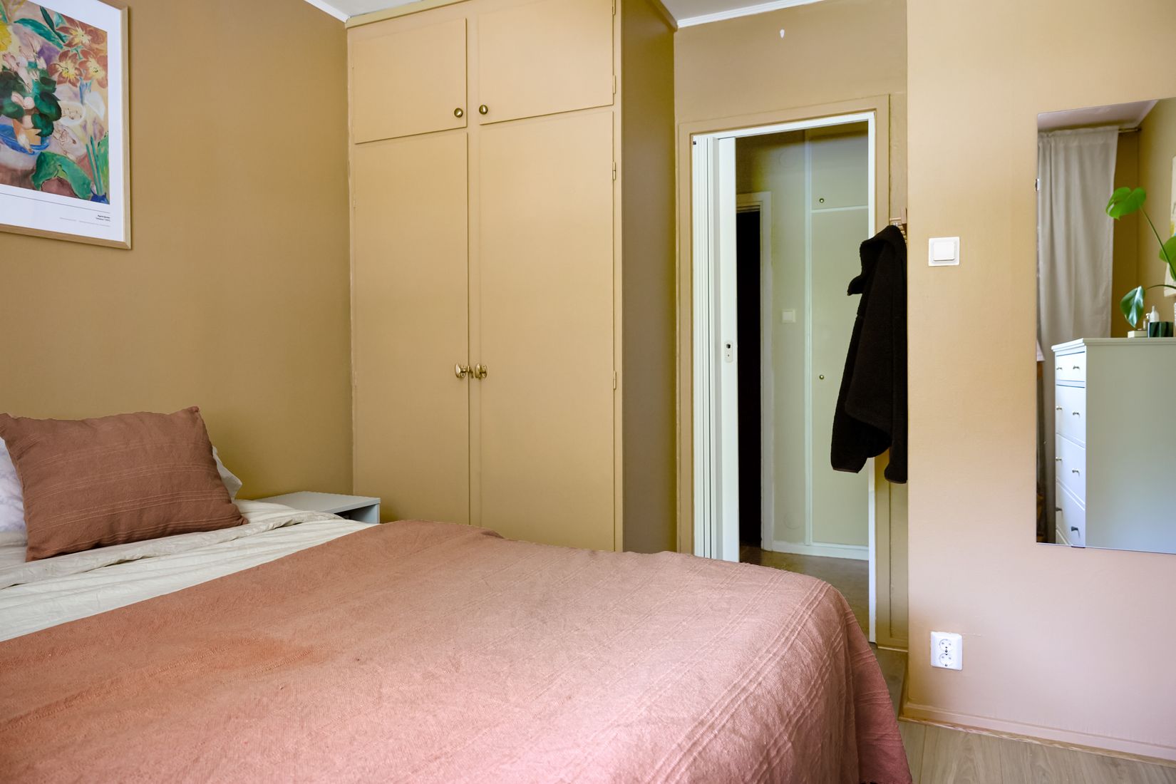 Bostadsrätt, Virvelvindsgatan 30, Centrala Hisingen, Göteborg