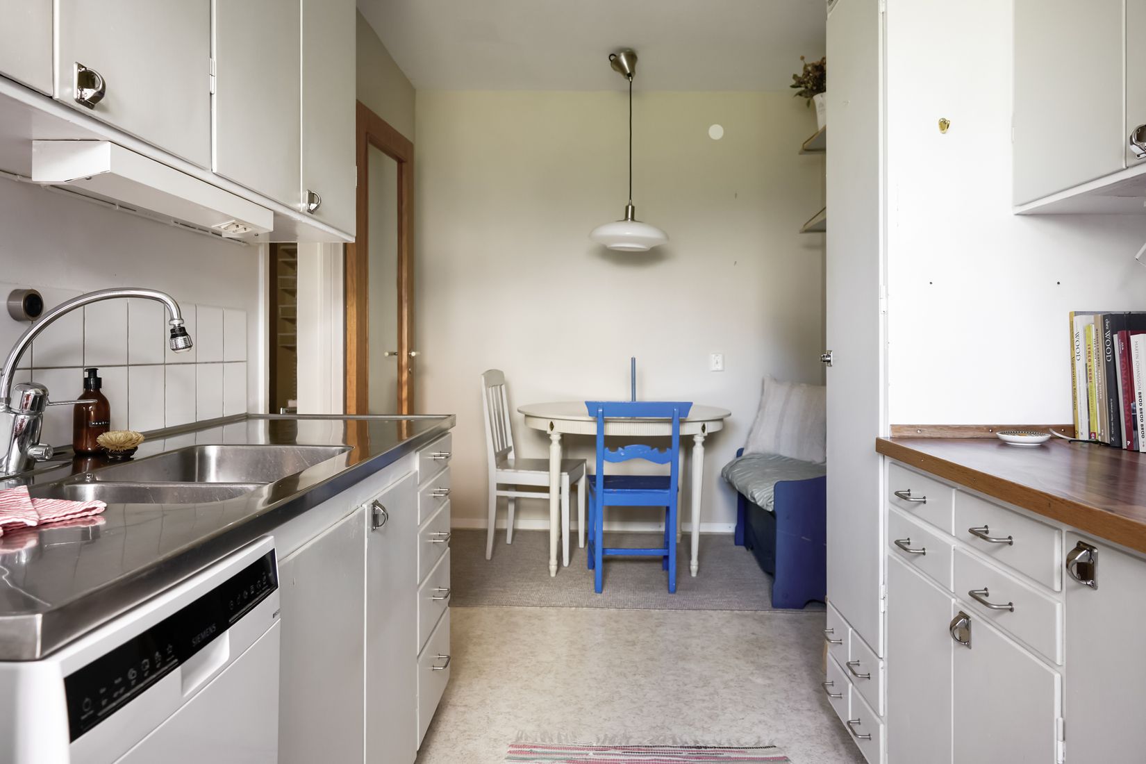 Bostadsrätt, Virvelvindsgatan 30, Centrala Hisingen, Göteborg