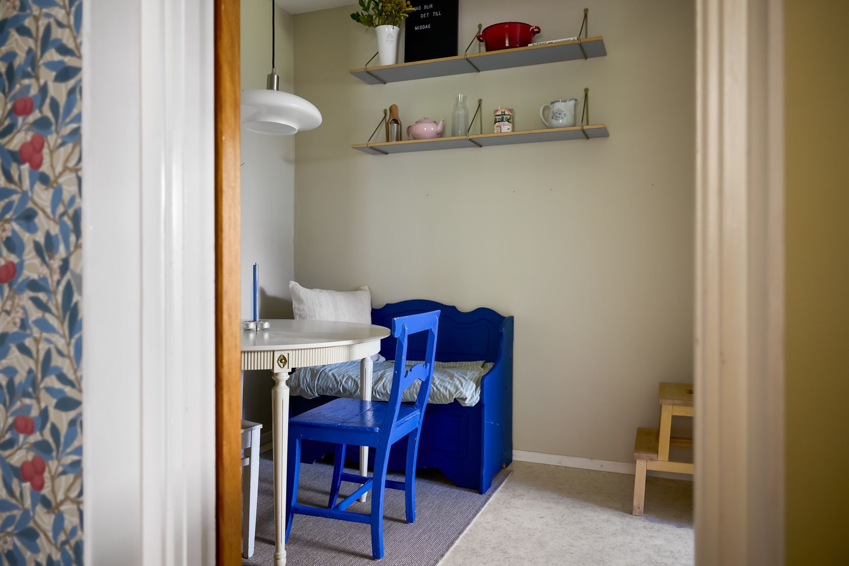 Bostadsrätt, Virvelvindsgatan 30, Centrala Hisingen, Göteborg