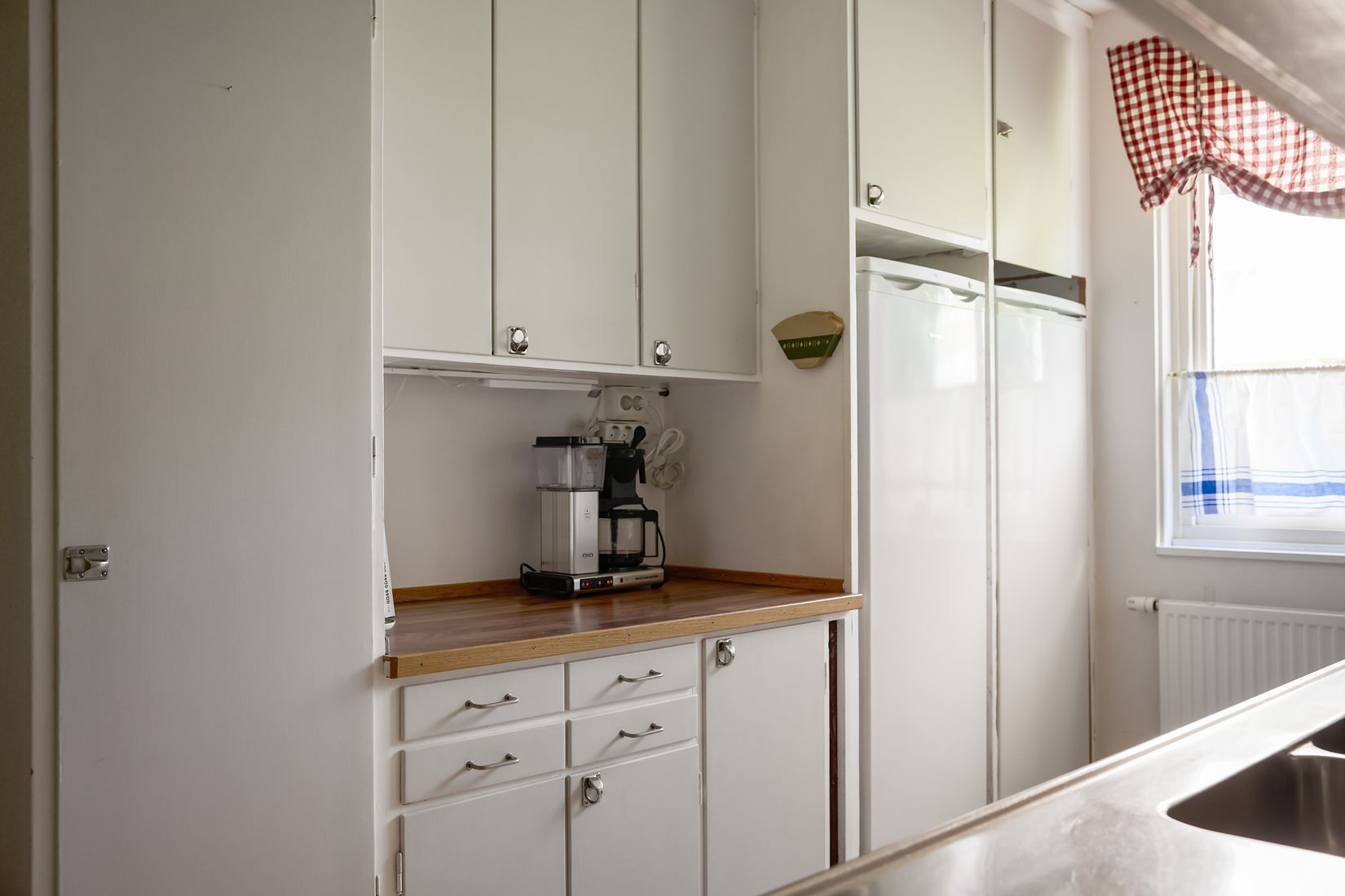 Bostadsrätt, Virvelvindsgatan 30, Centrala Hisingen, Göteborg