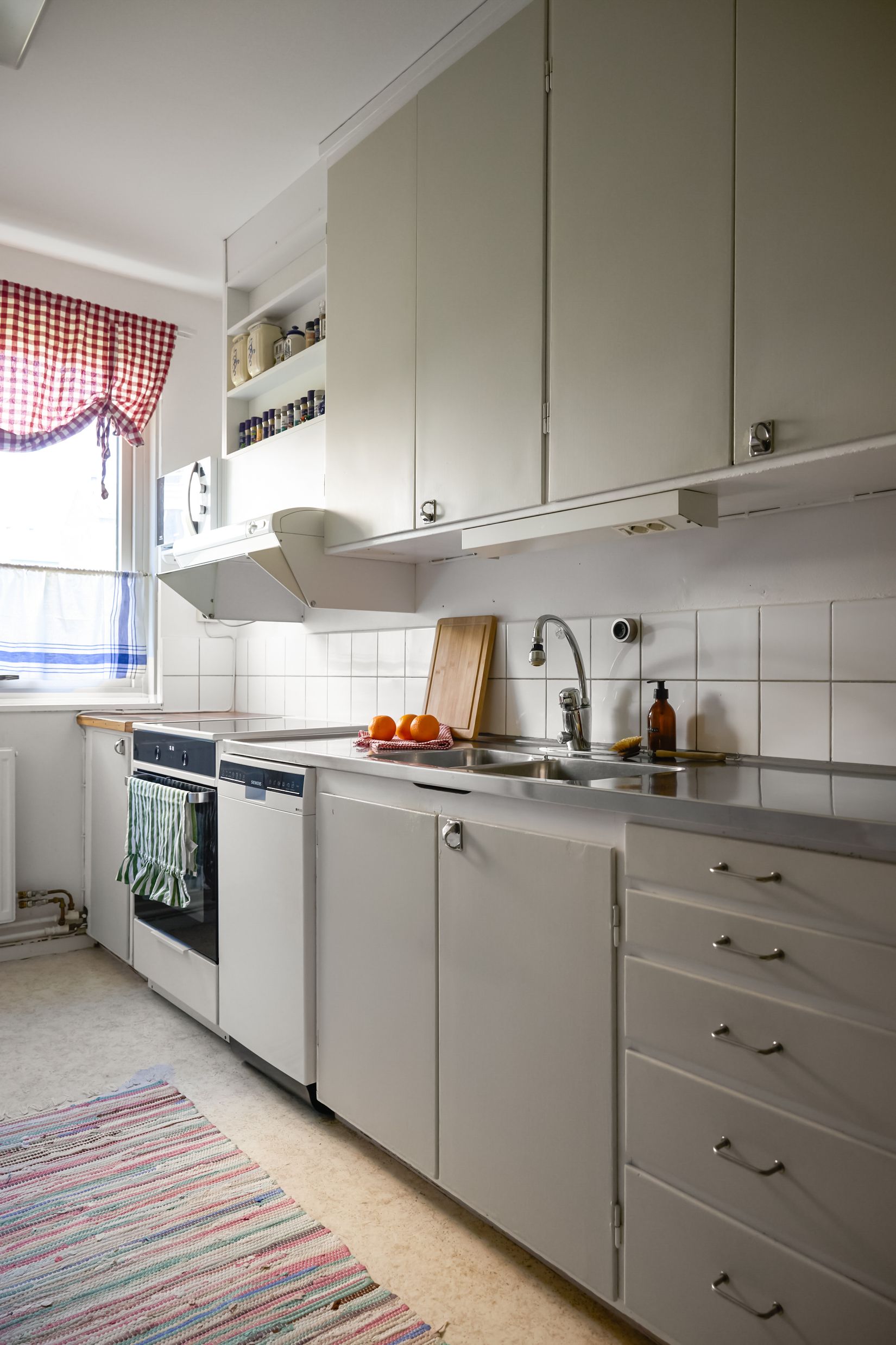 Bostadsrätt, Virvelvindsgatan 30, Centrala Hisingen, Göteborg