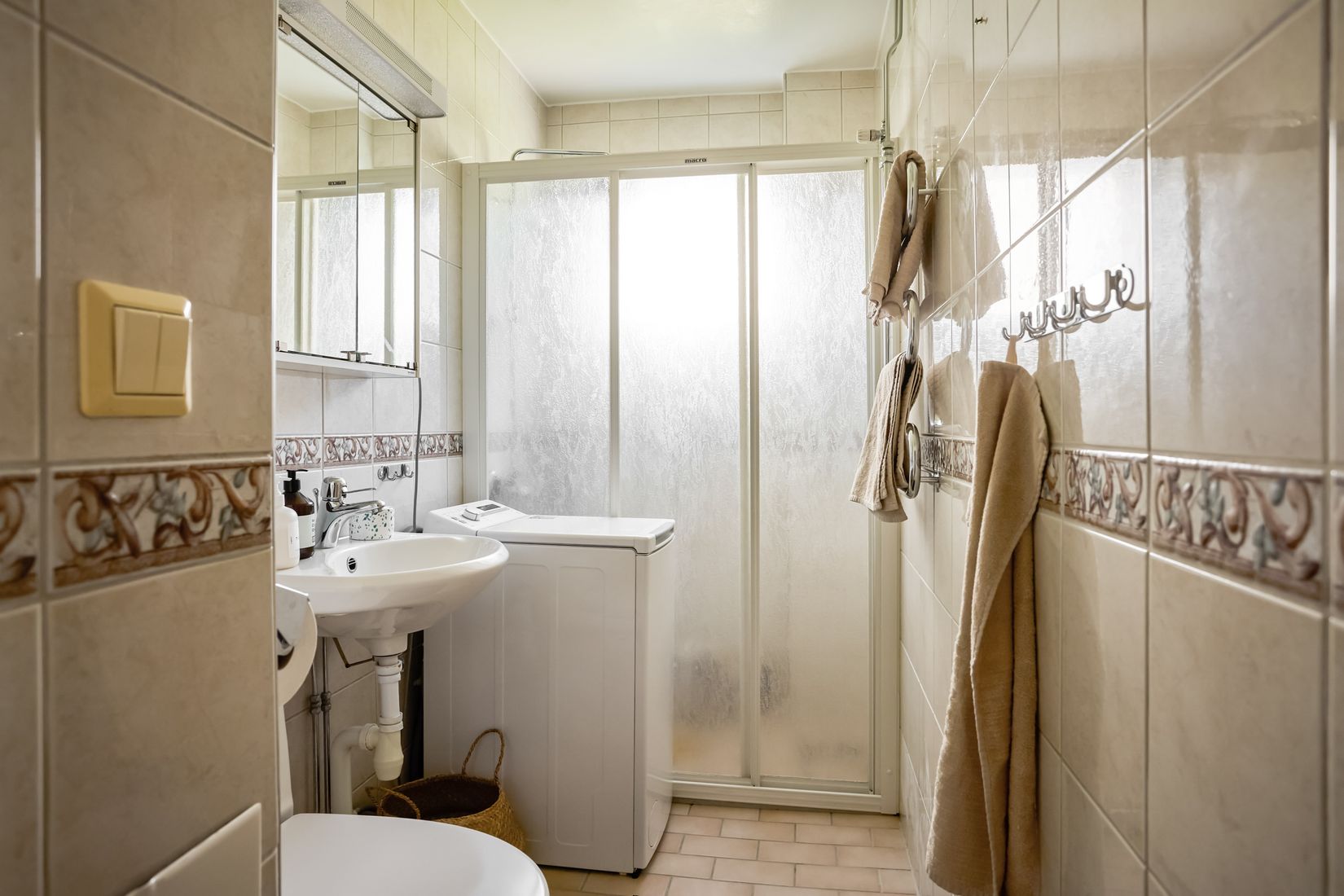 Bostadsrätt, Virvelvindsgatan 30, Centrala Hisingen, Göteborg