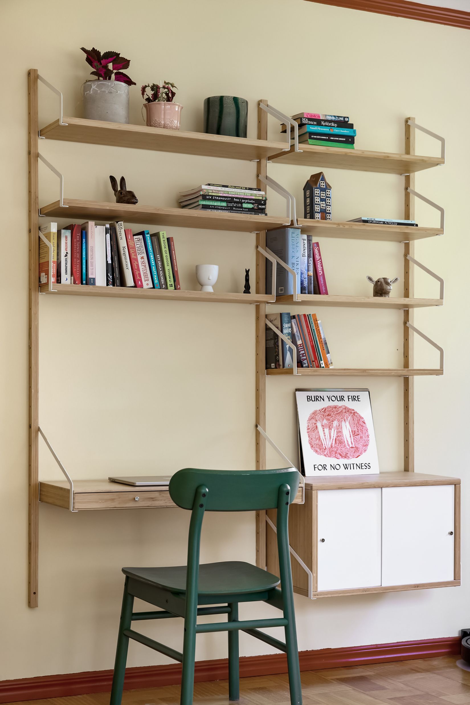 Bostadsrätt, Virvelvindsgatan 30, Centrala Hisingen, Göteborg