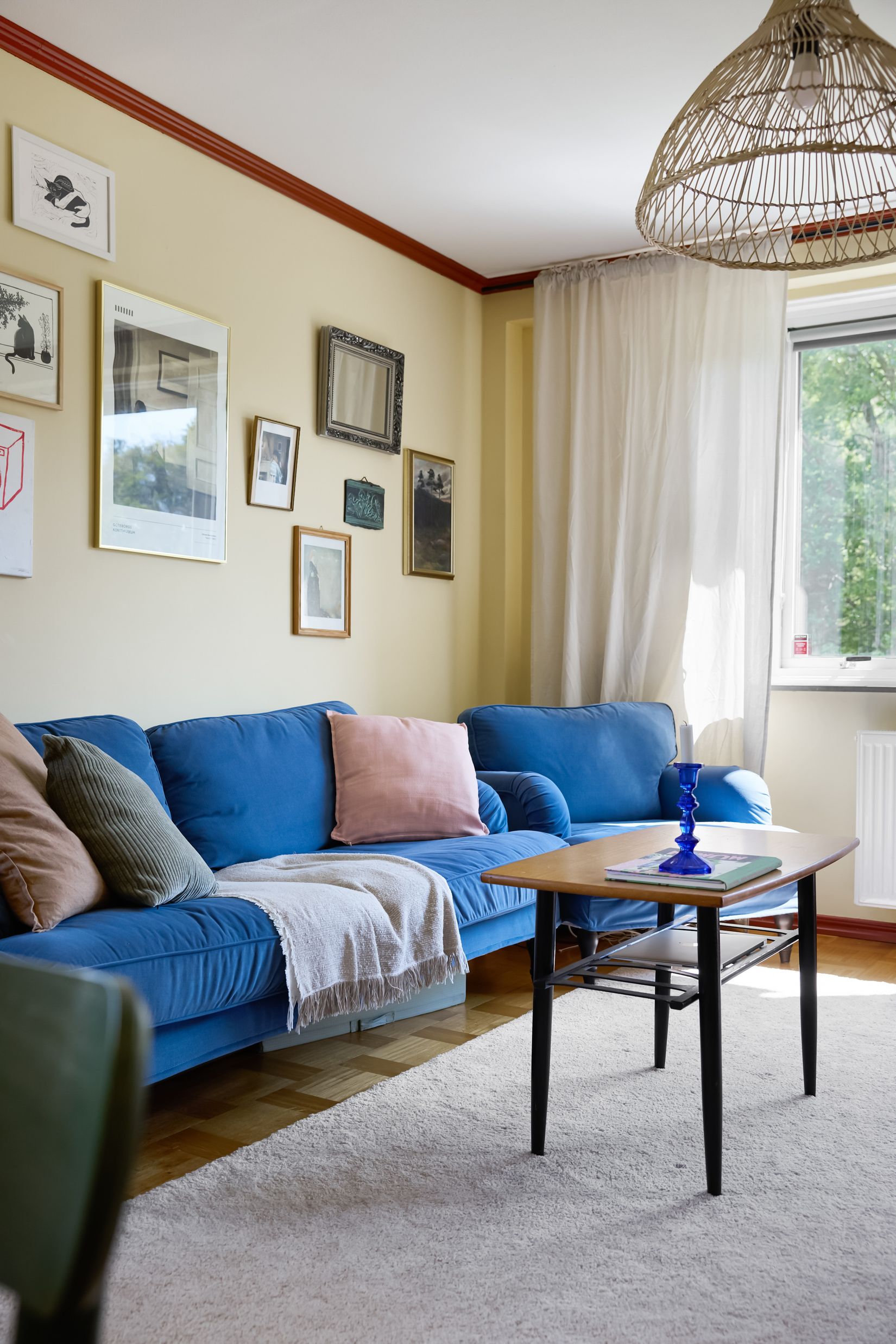 Bostadsrätt, Virvelvindsgatan 30, Centrala Hisingen, Göteborg