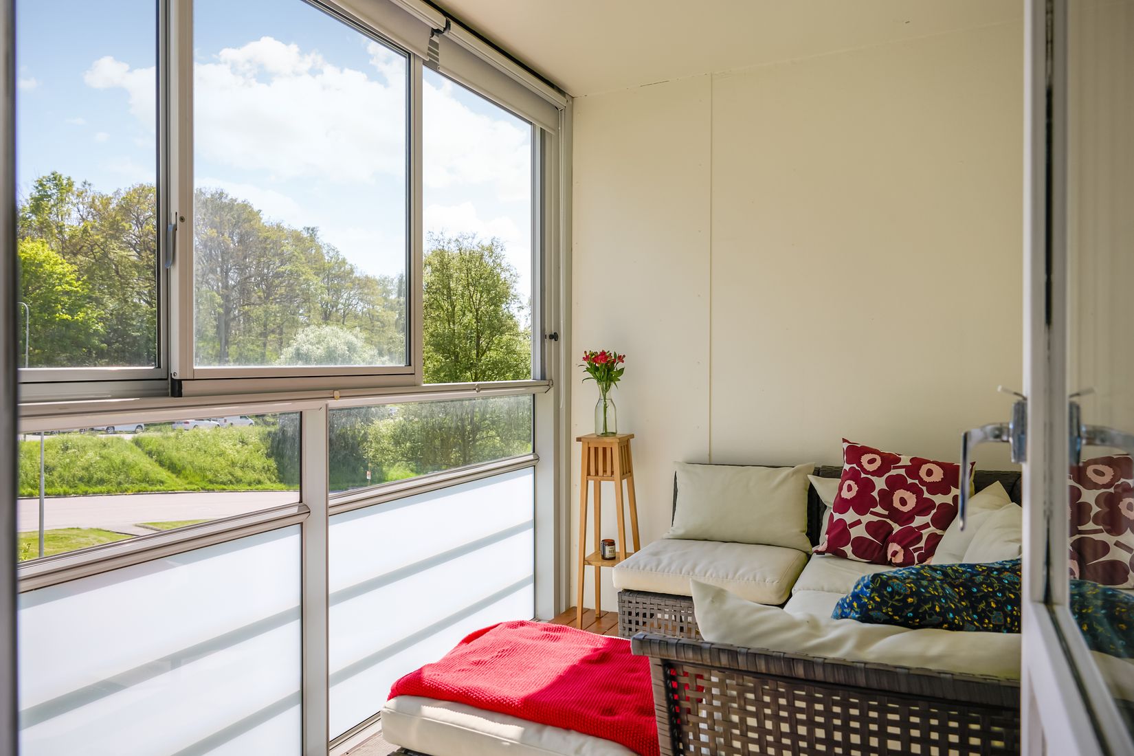 Bostadsrätt, Virvelvindsgatan 30, Centrala Hisingen, Göteborg