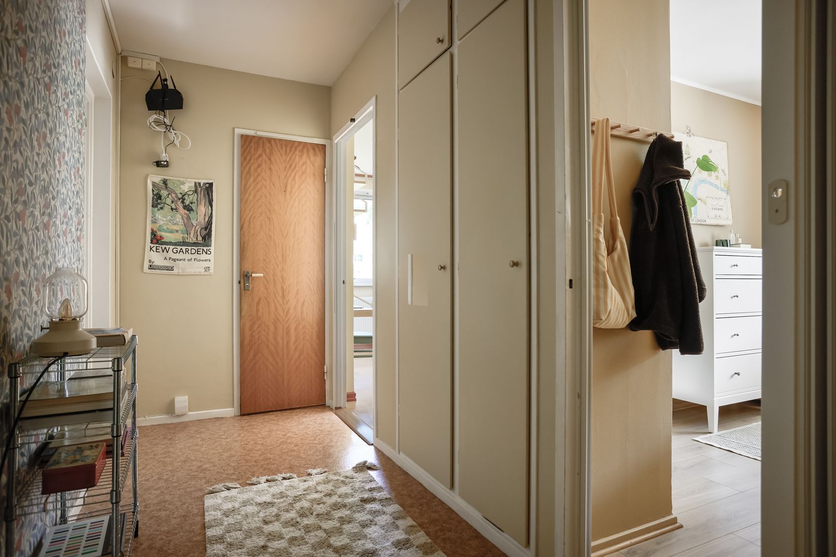 Bostadsrätt, Virvelvindsgatan 30, Centrala Hisingen, Göteborg