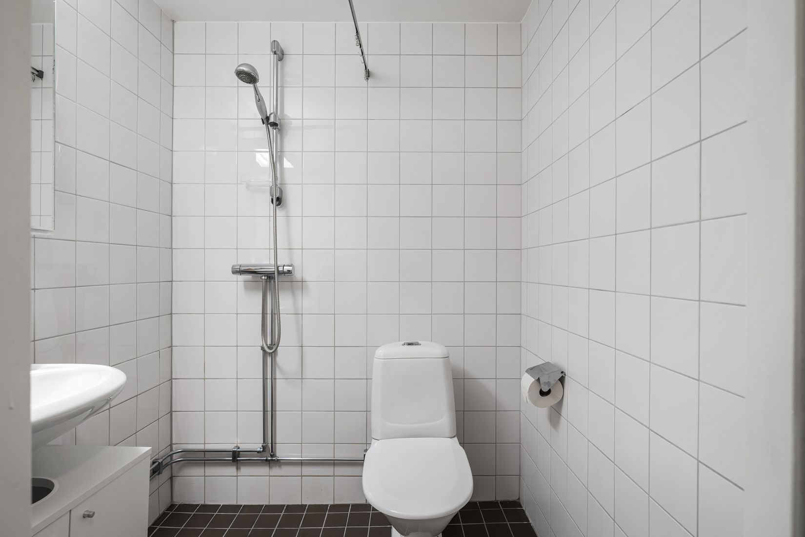 Bostadsrätt, Björketorpsvägen 11, Bromma - Norra Ängby, Stockholm