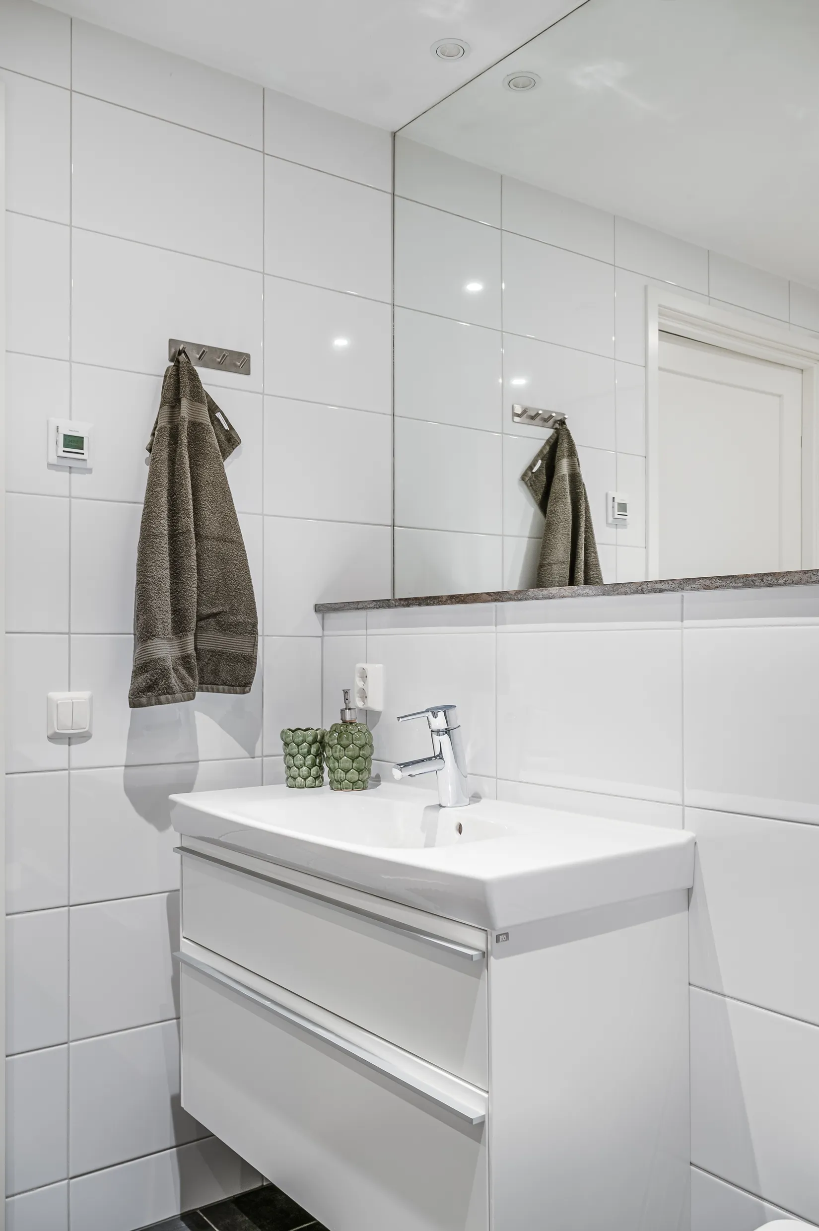 Bostadsrätt, Stapelgatan 1B, Bryggudden, Karlstad