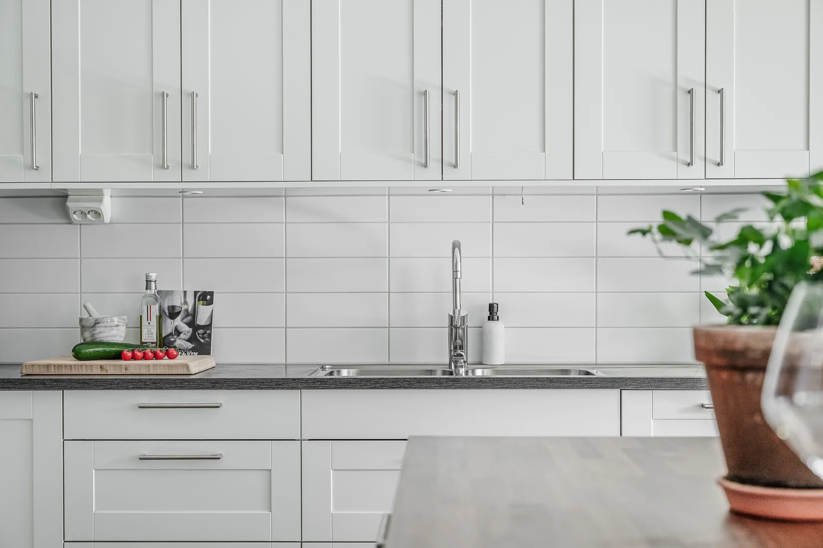 Bostadsrätt, Stapelgatan 1B, Bryggudden, Karlstad