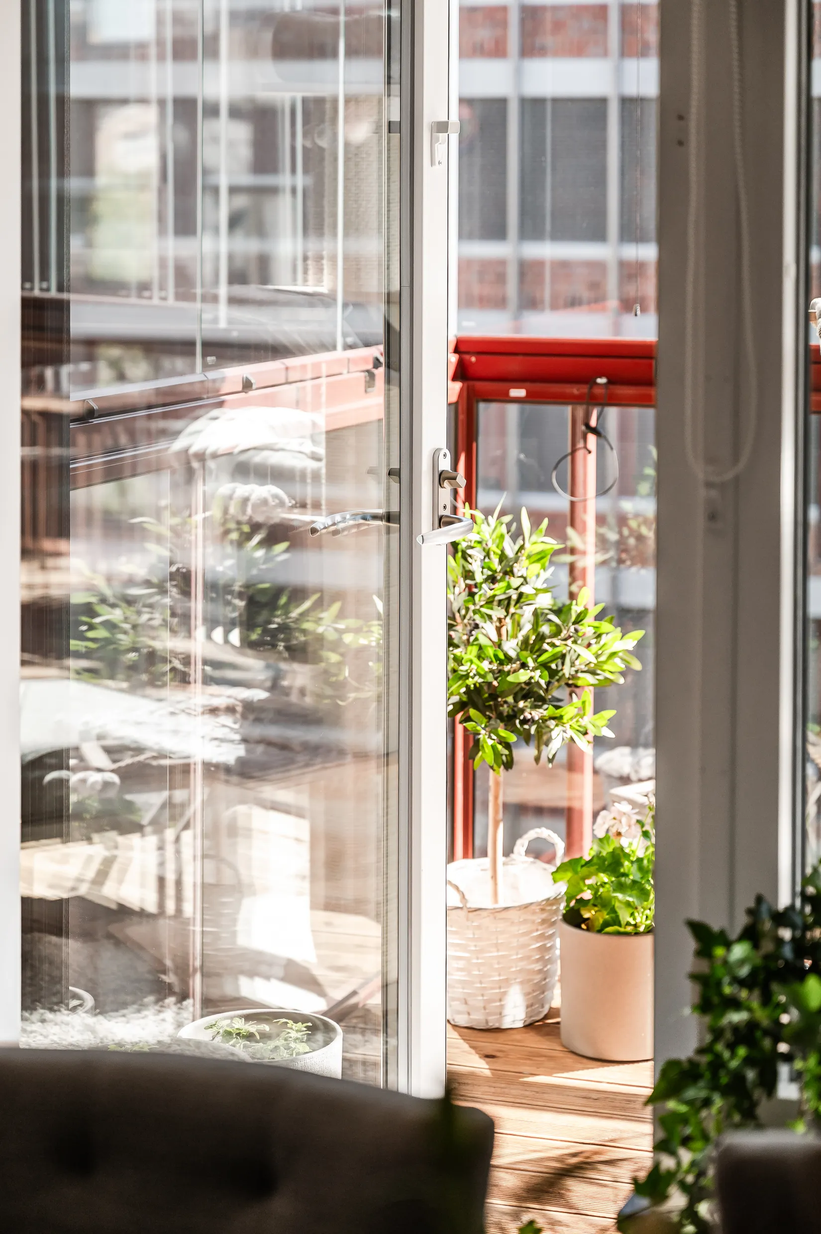 Bostadsrätt, Stapelgatan 1B, Bryggudden, Karlstad