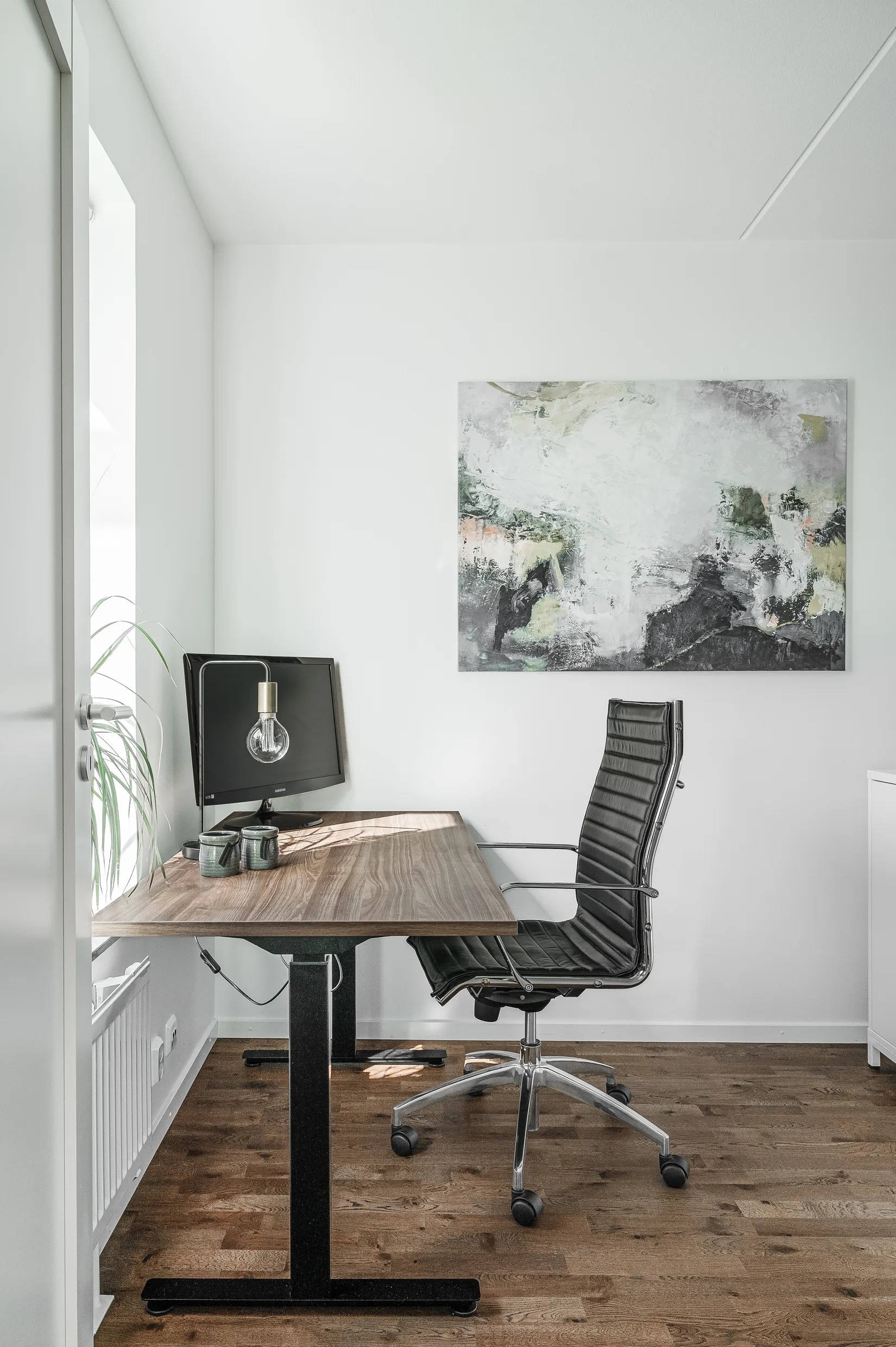 Bostadsrätt, Stapelgatan 1B, Bryggudden, Karlstad