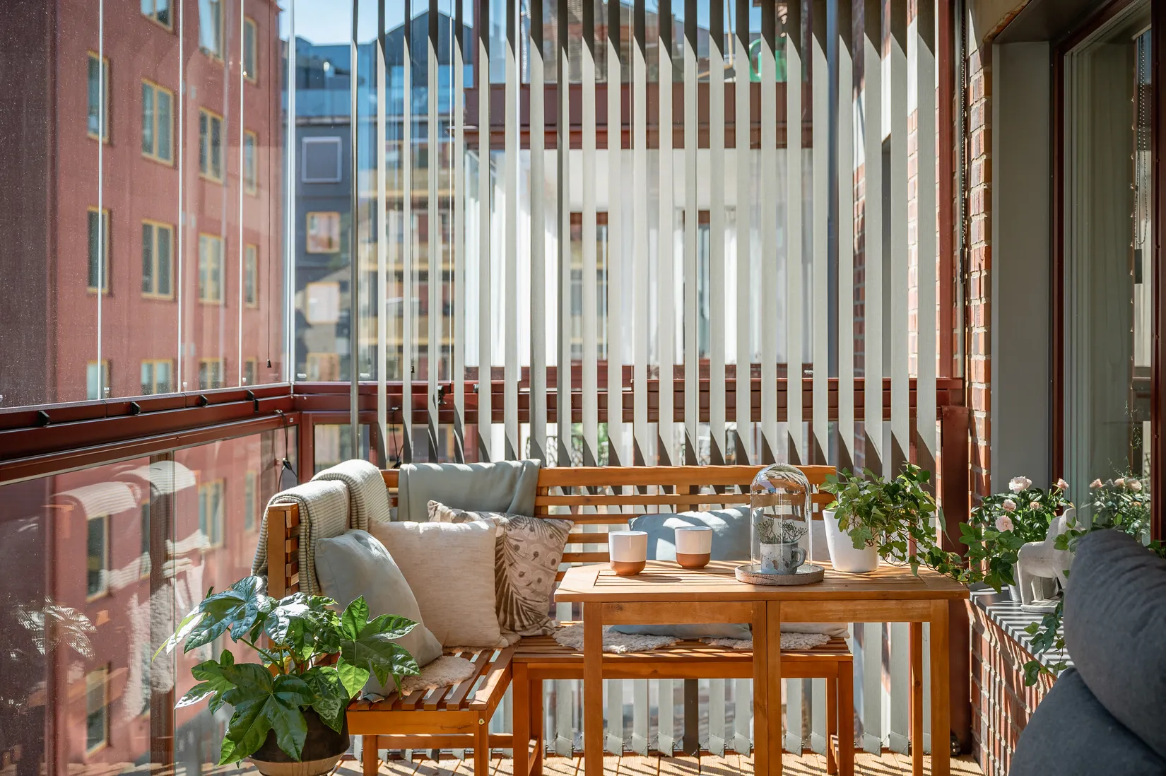 Bostadsrätt, Stapelgatan 1B, Bryggudden, Karlstad