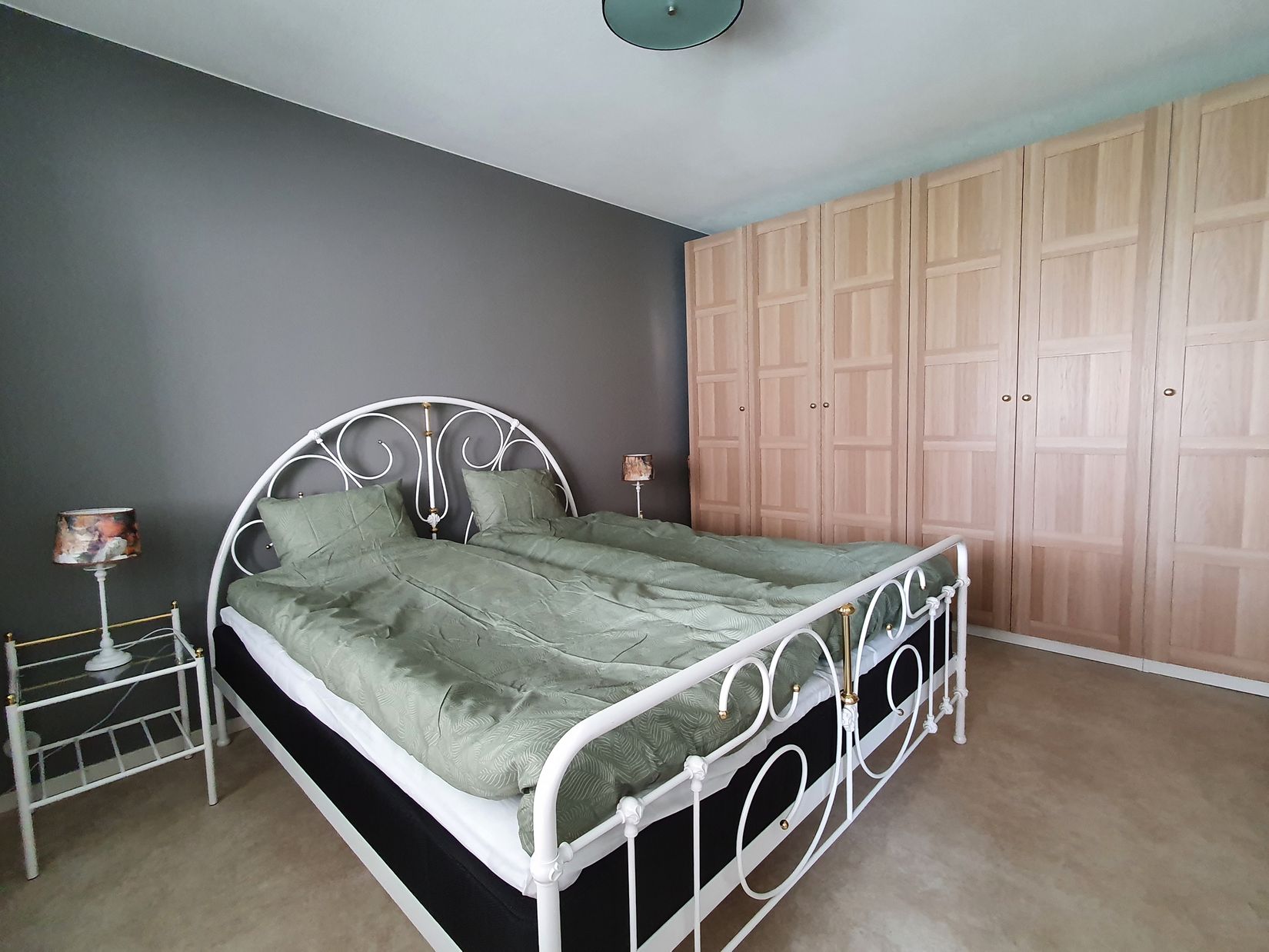 Bostadsrätt, Orkestervägen 52, Sjungande dalen, Skellefteå