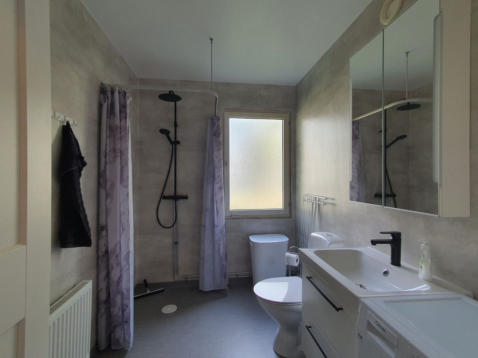 Bostadsrätt, Orkestervägen 52, Sjungande dalen, Skellefteå