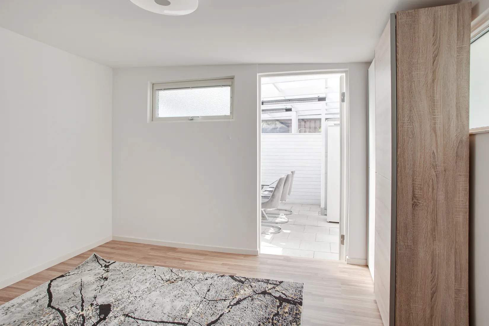 Villa, Skimmelgatan 55, Jägersro Villastad, Malmö