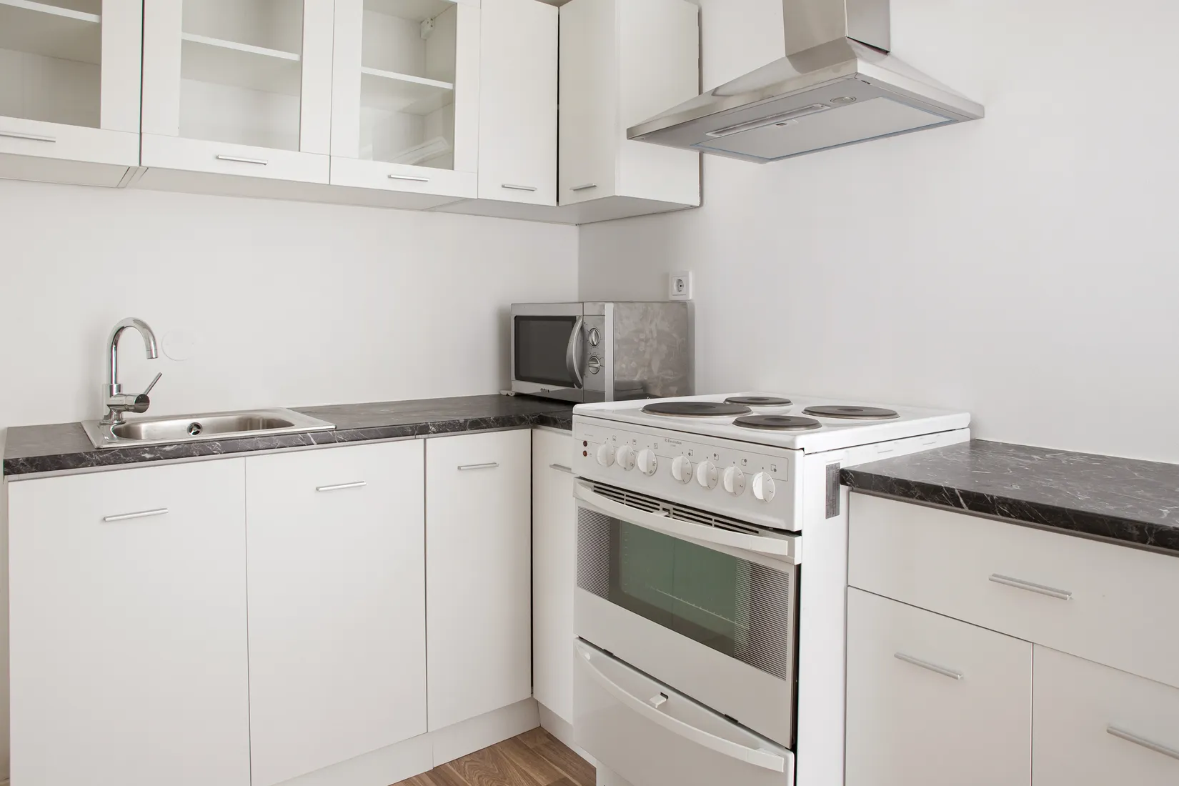Villa, Skimmelgatan 55, Jägersro Villastad, Malmö