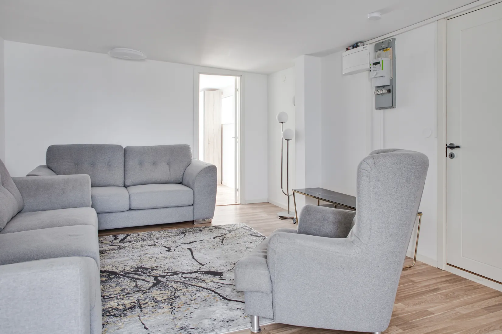 Villa, Skimmelgatan 55, Jägersro Villastad, Malmö