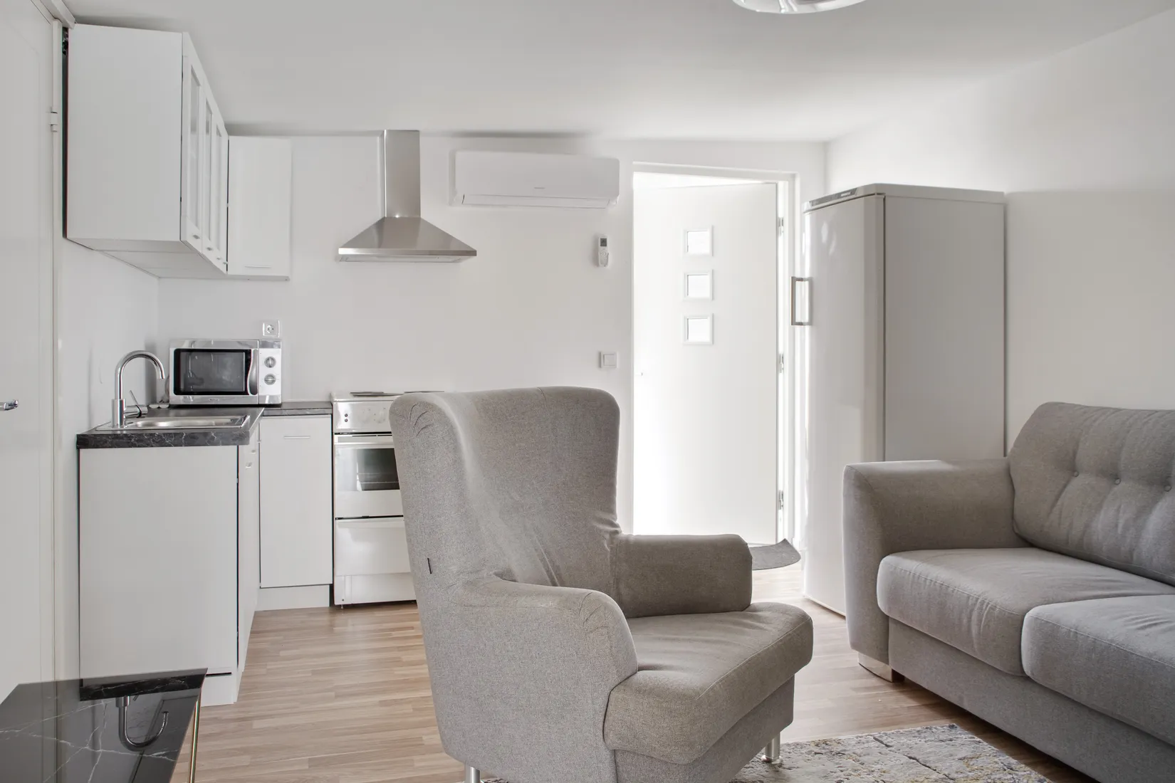 Villa, Skimmelgatan 55, Jägersro Villastad, Malmö