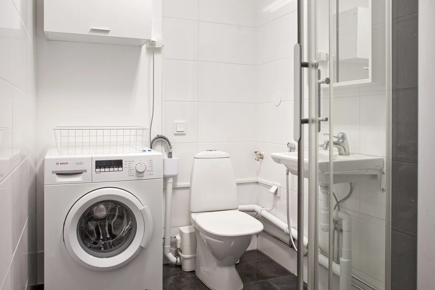 Villa, Skimmelgatan 55, Jägersro Villastad, Malmö