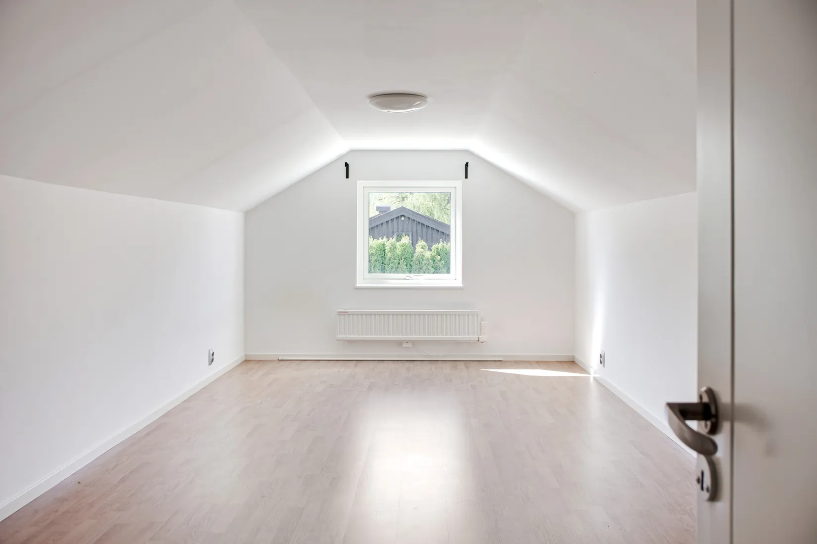 Villa, Skimmelgatan 55, Jägersro Villastad, Malmö