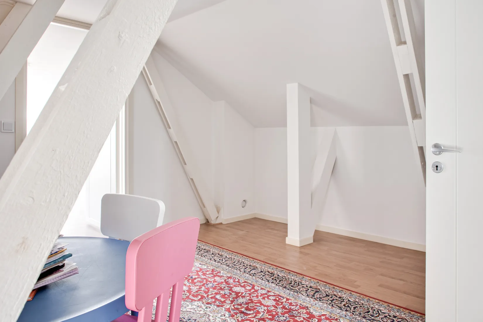 Villa, Skimmelgatan 55, Jägersro Villastad, Malmö