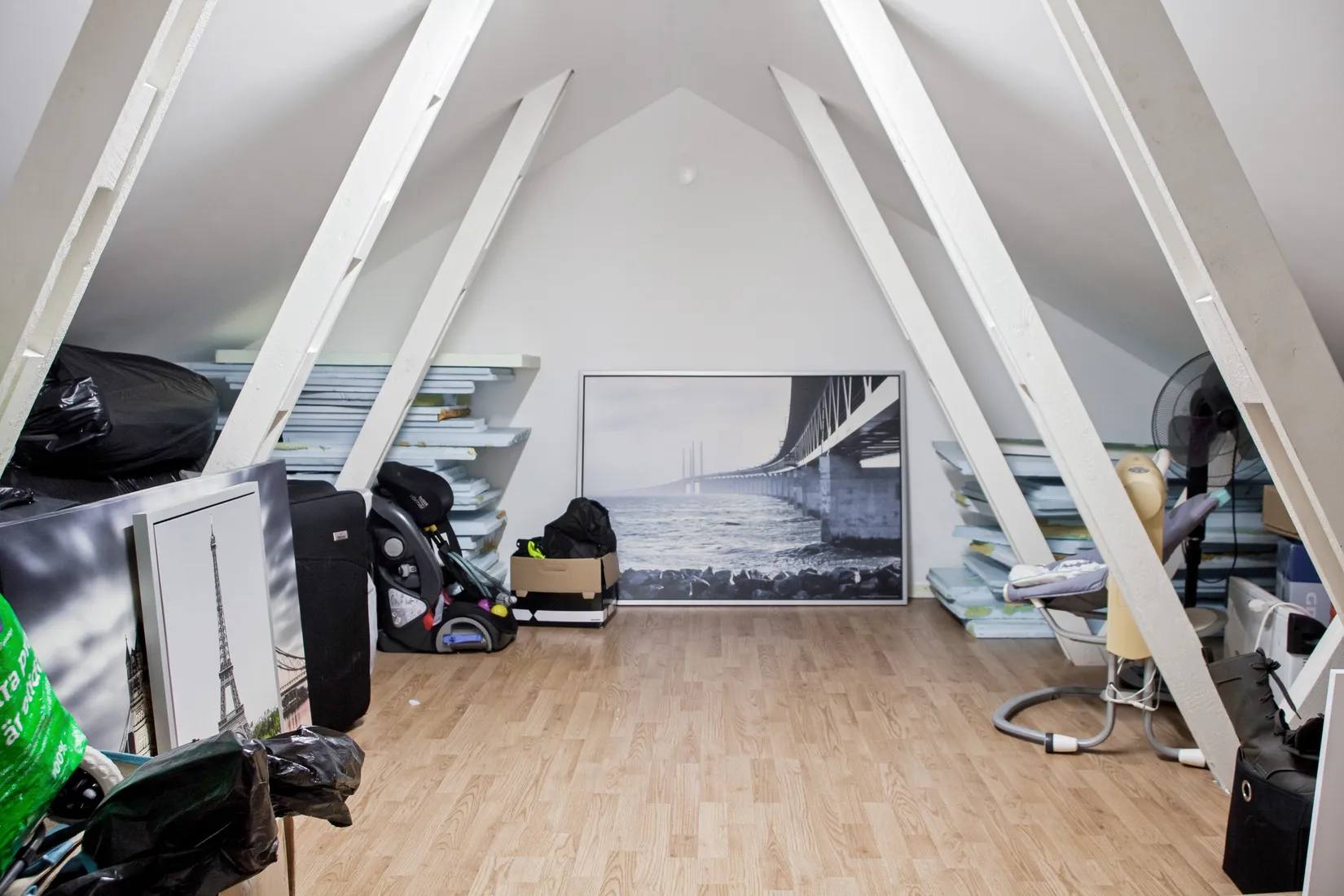 Villa, Skimmelgatan 55, Jägersro Villastad, Malmö