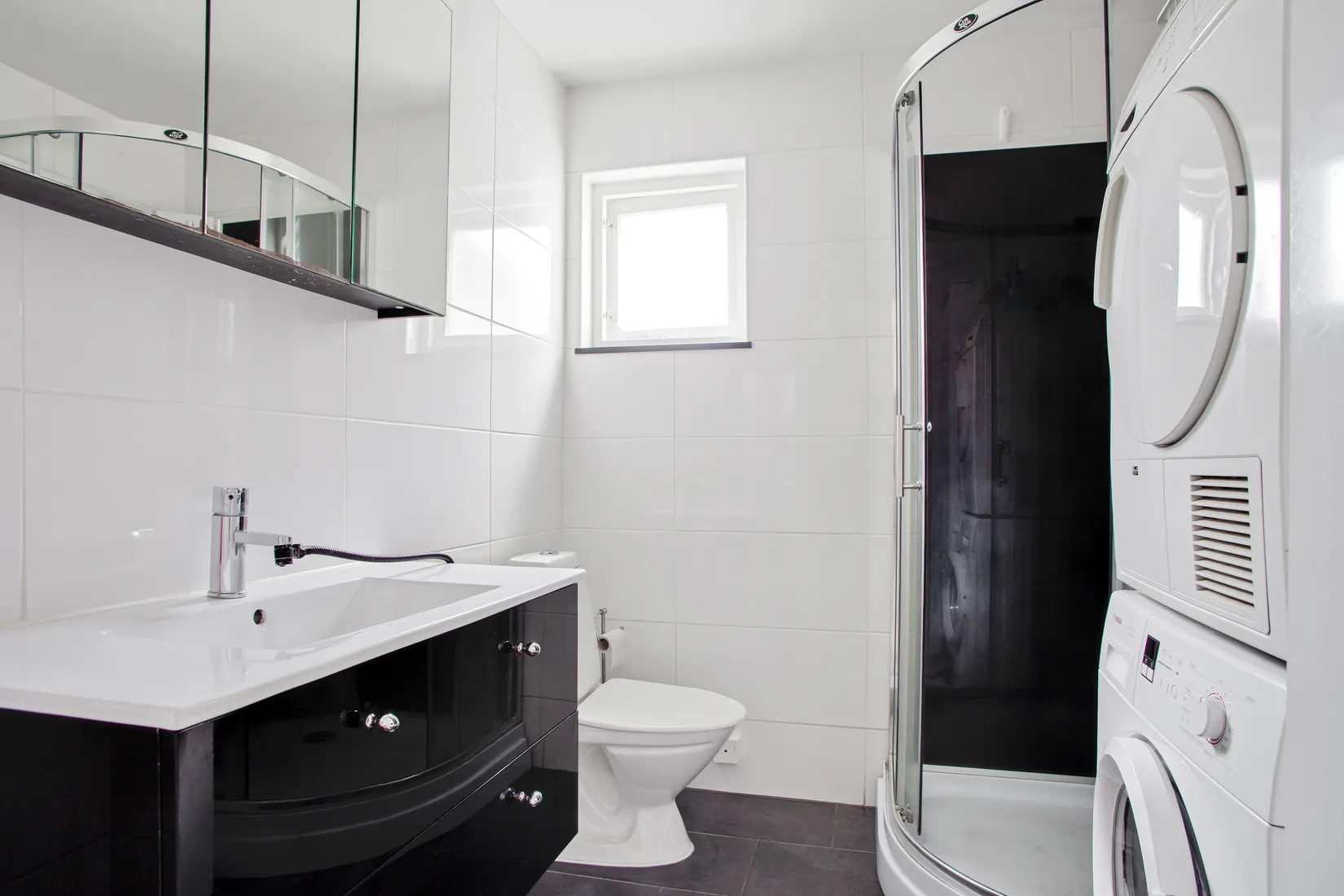 Villa, Skimmelgatan 55, Jägersro Villastad, Malmö