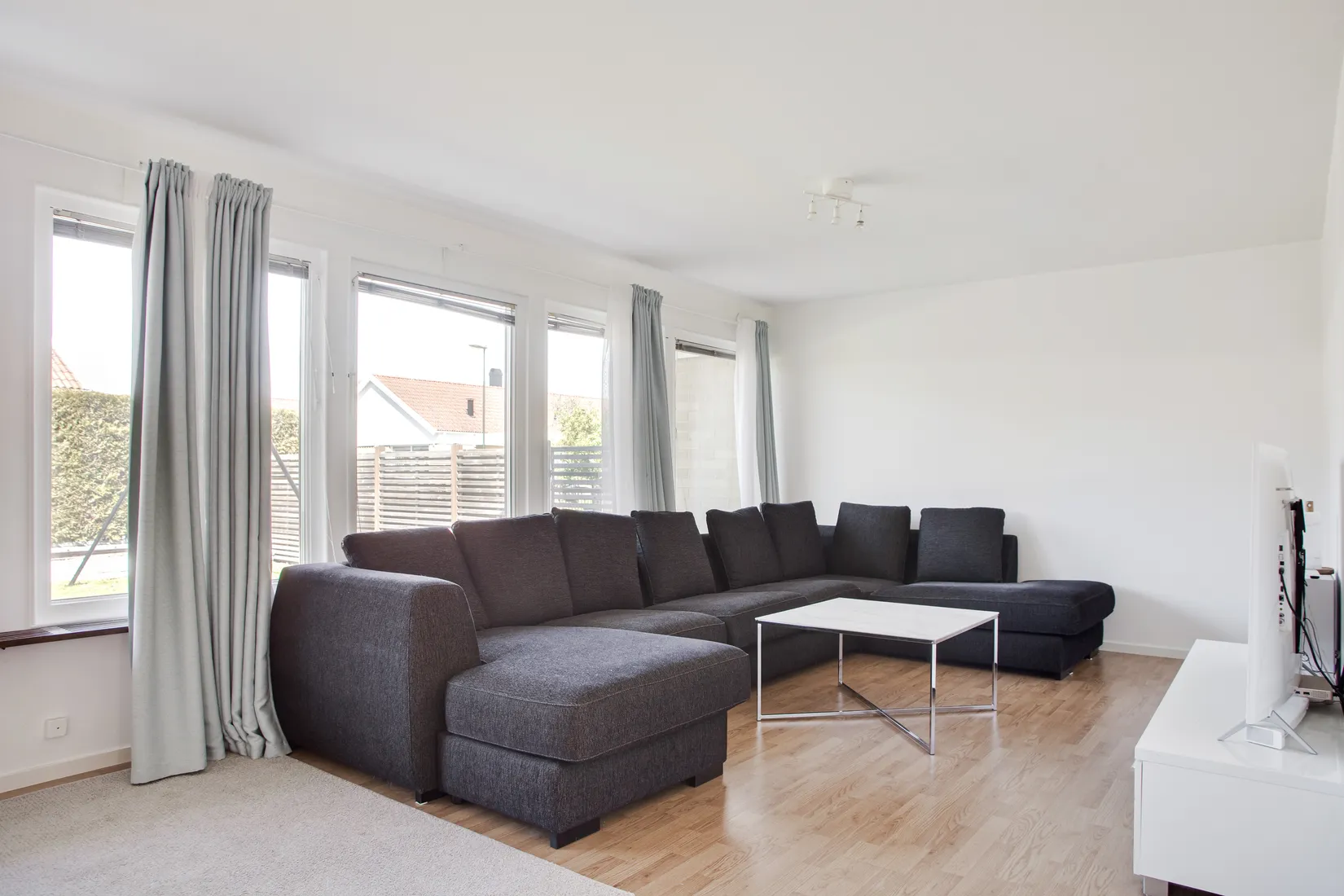Villa, Skimmelgatan 55, Jägersro Villastad, Malmö