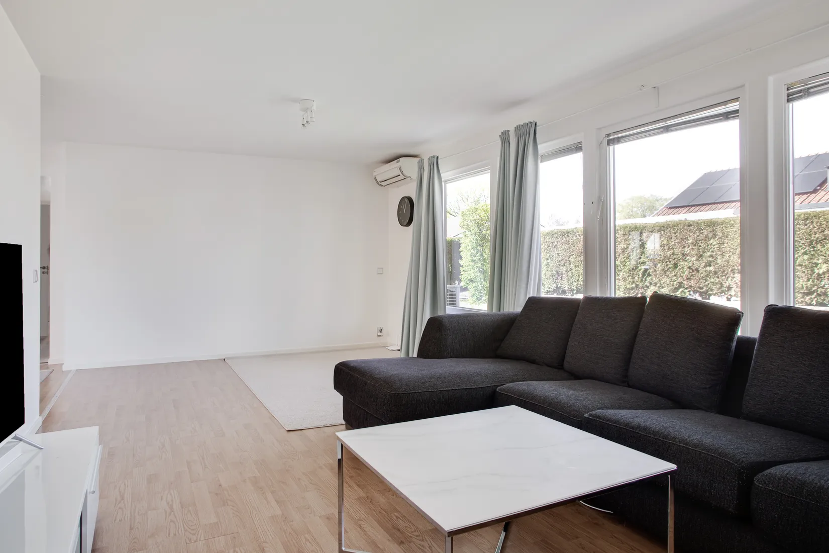 Villa, Skimmelgatan 55, Jägersro Villastad, Malmö