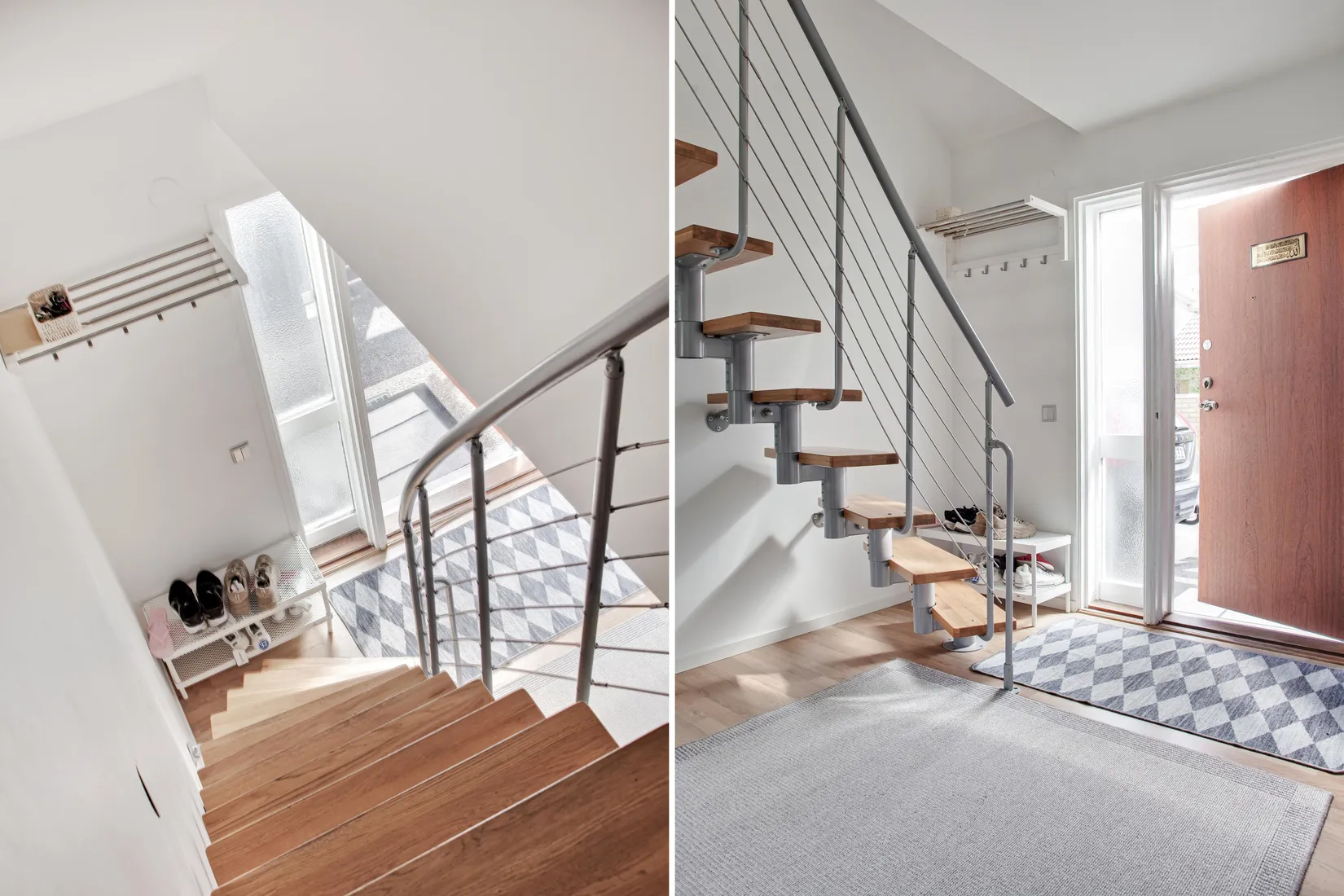 Villa, Skimmelgatan 55, Jägersro Villastad, Malmö