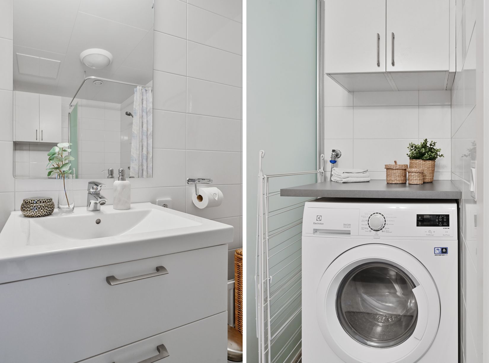 Bostadsrätt, Odensalavägen 46, Märsta, Sigtuna