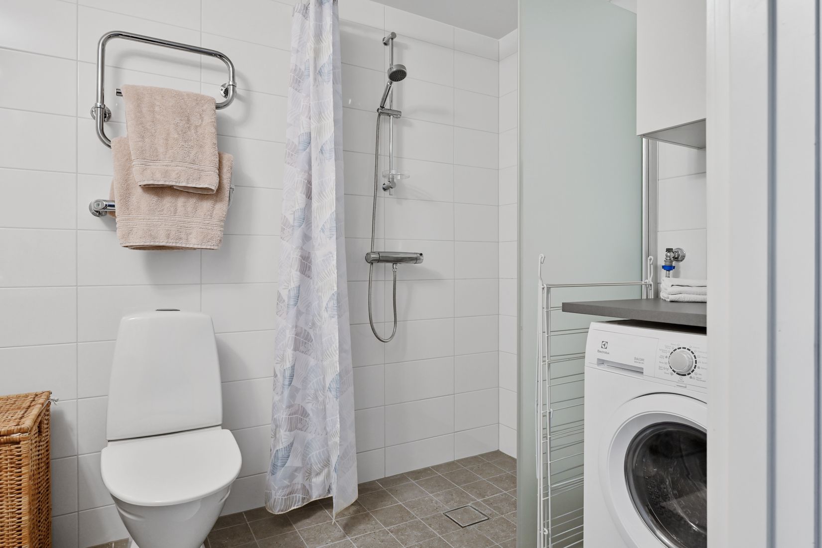 Bostadsrätt, Odensalavägen 46, Märsta, Sigtuna