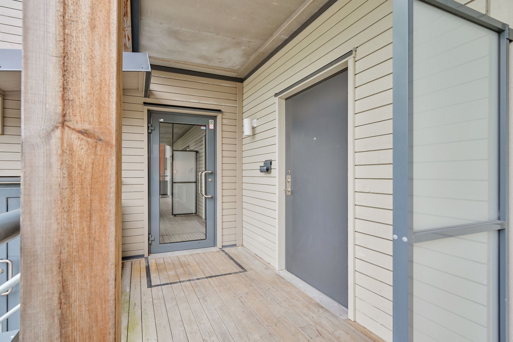 Bostadsrätt, Odensalavägen 46, Märsta, Sigtuna