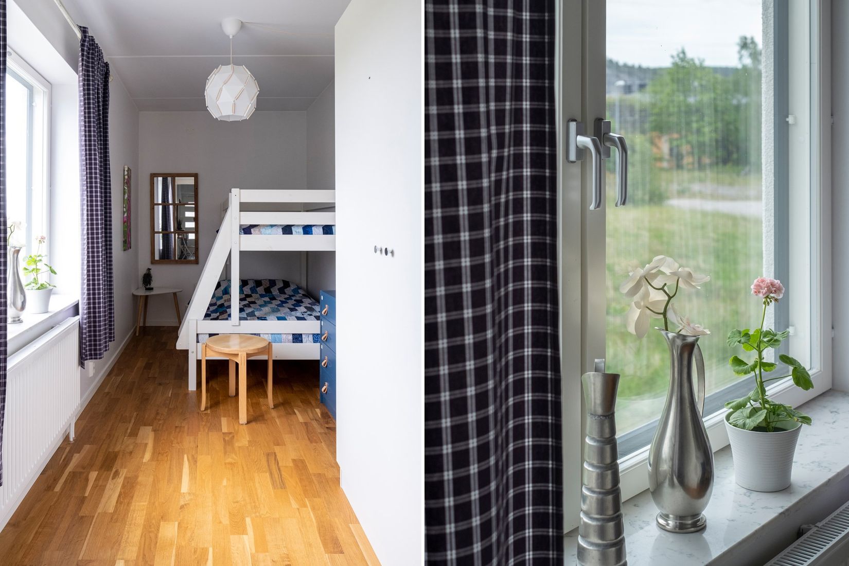 Bostadsrätt, Mässvägen 4, Rindö hamn, Vaxholm