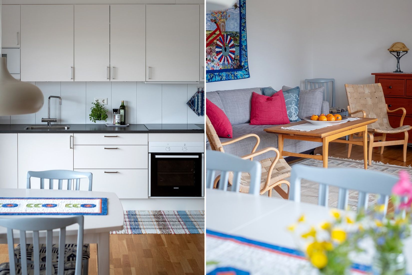 Bostadsrätt, Mässvägen 4, Rindö hamn, Vaxholm