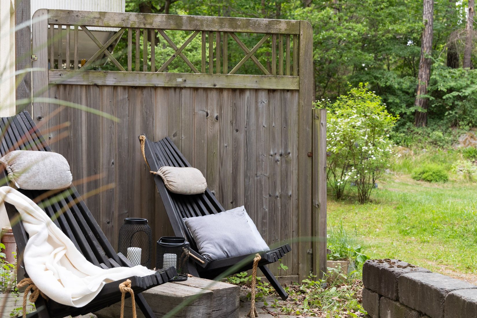 Bostadsrätt, Alingsåsvägen 45, Hammarbyhöjden, Stockholm