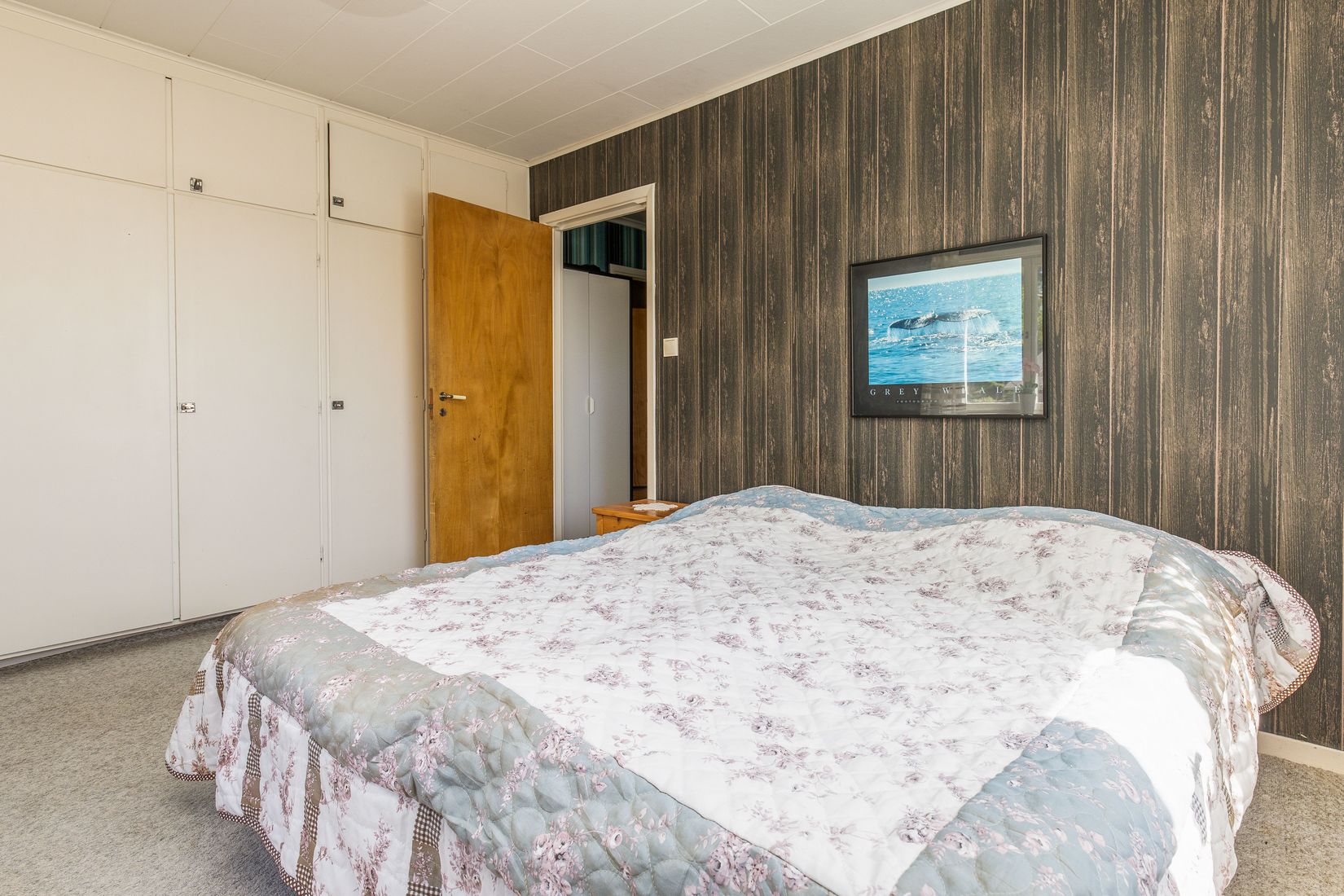 Villa, Thenors väg 2, Gunnars, Smedjebacken