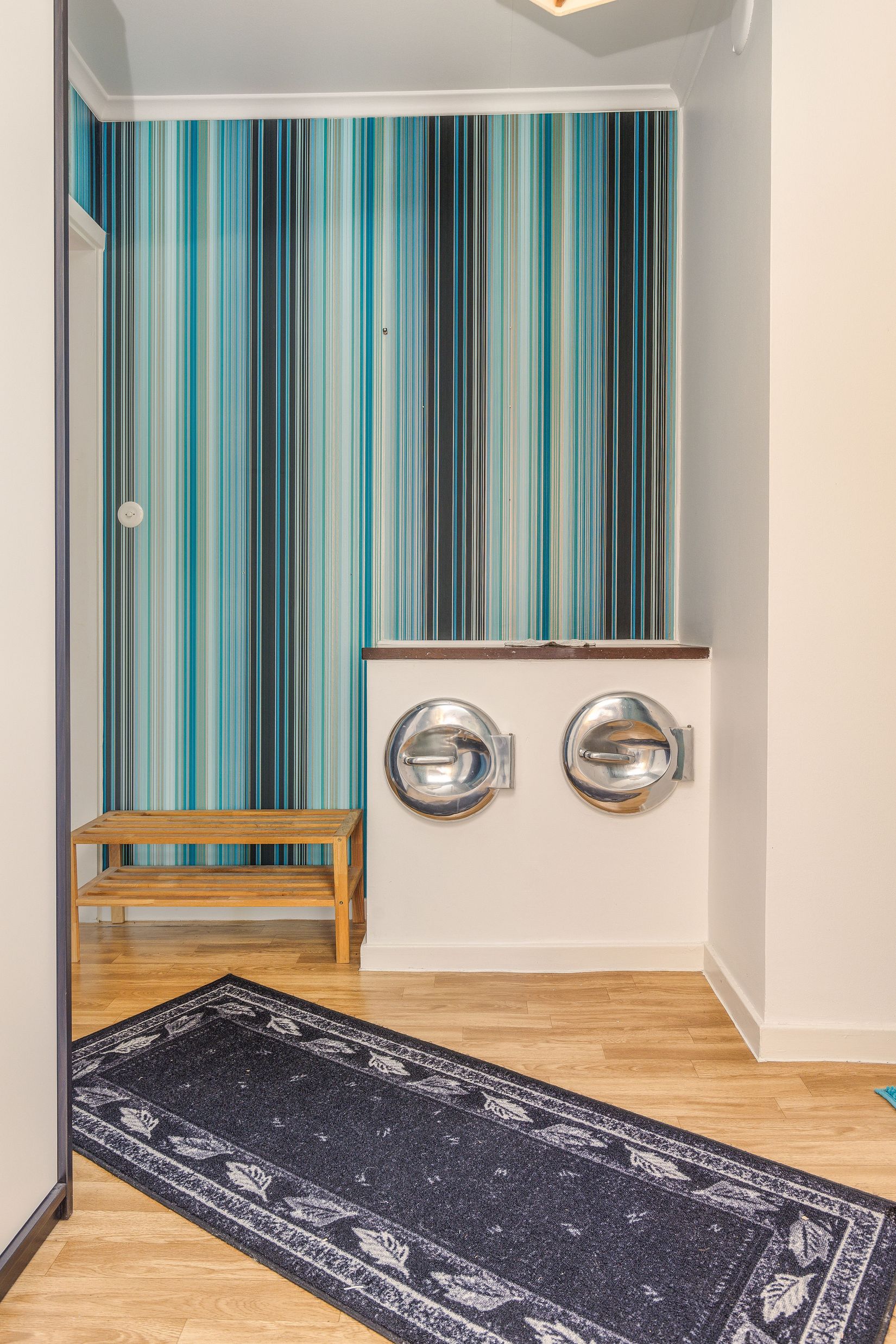 Villa, Thenors väg 2, Gunnars, Smedjebacken