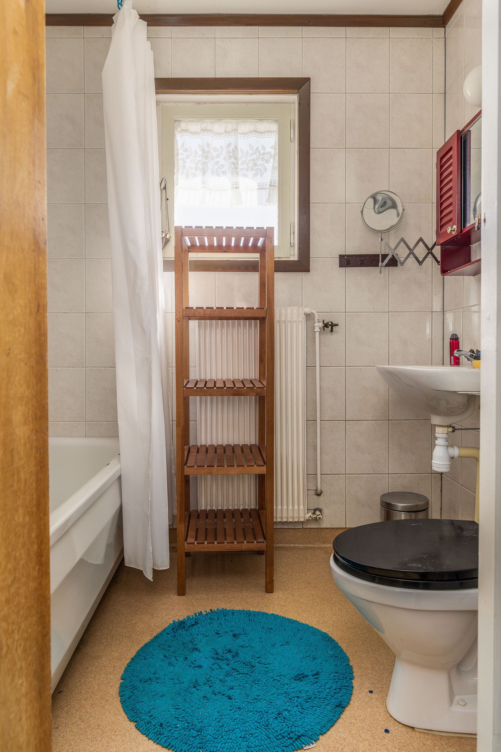 Villa, Thenors väg 2, Gunnars, Smedjebacken