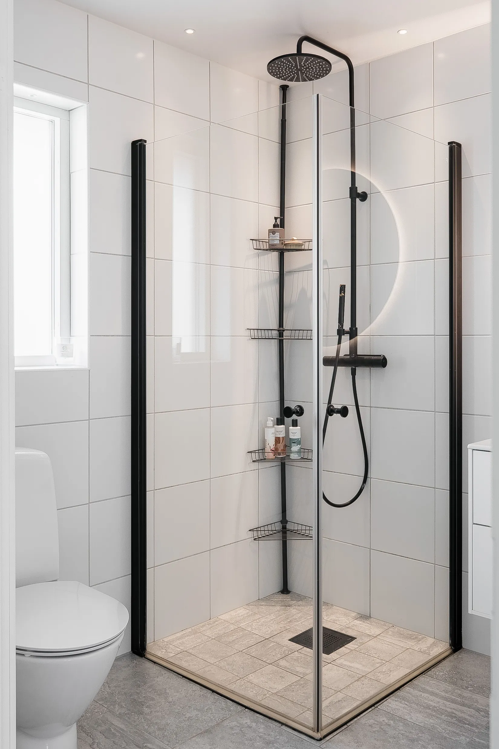 Villa, Lördagsvägen 4, Igelstorp, Skövde