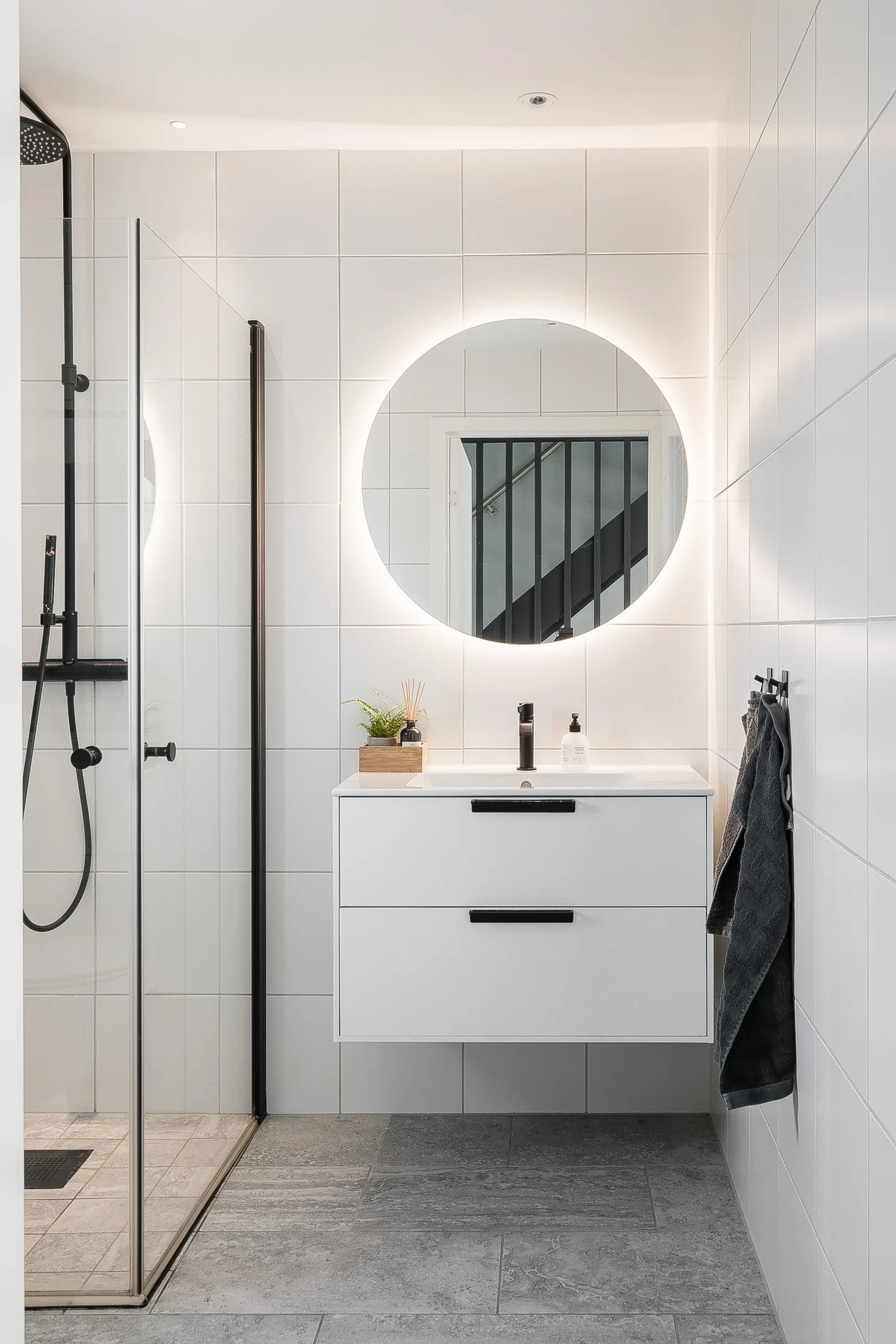 Villa, Lördagsvägen 4, Igelstorp, Skövde