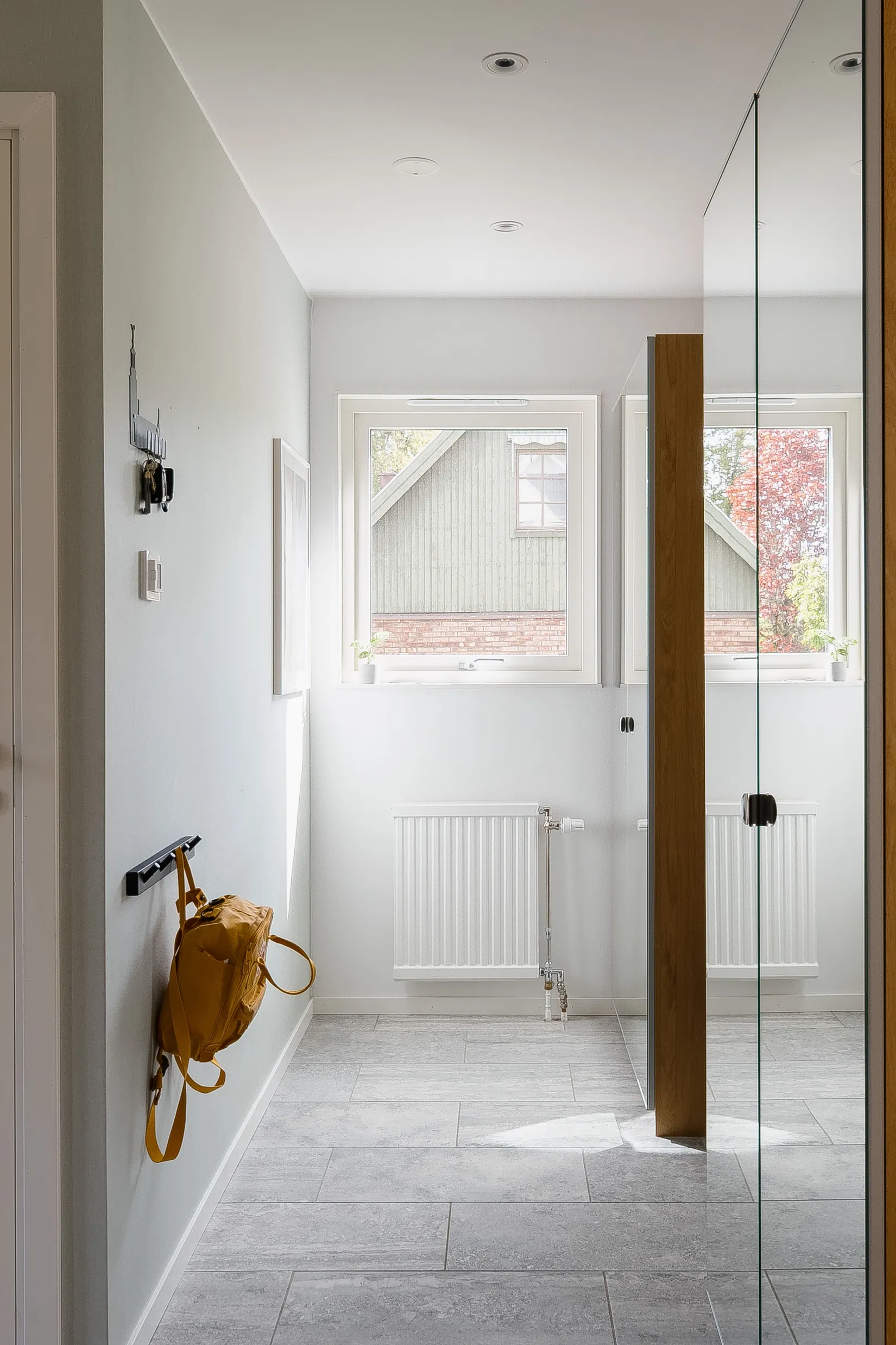 Villa, Lördagsvägen 4, Igelstorp, Skövde