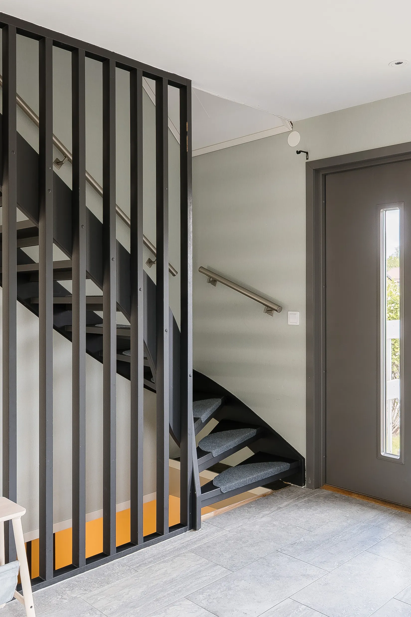 Villa, Lördagsvägen 4, Igelstorp, Skövde