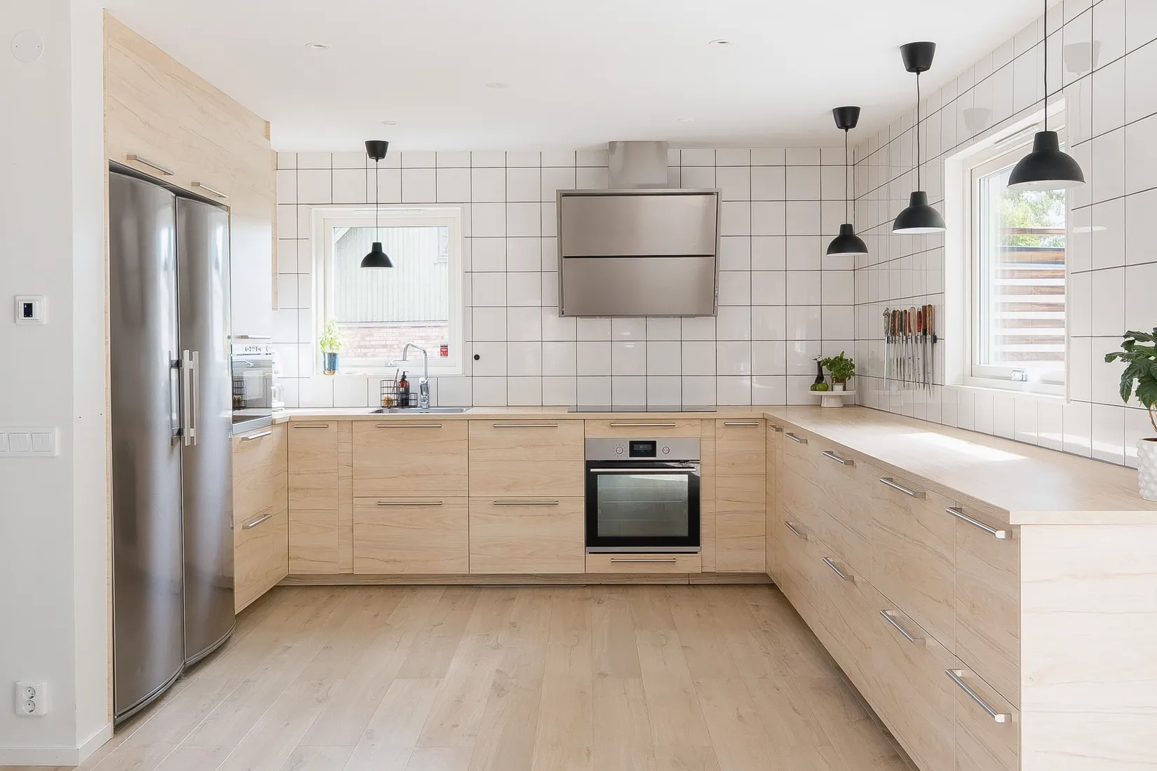 Villa, Lördagsvägen 4, Igelstorp, Skövde